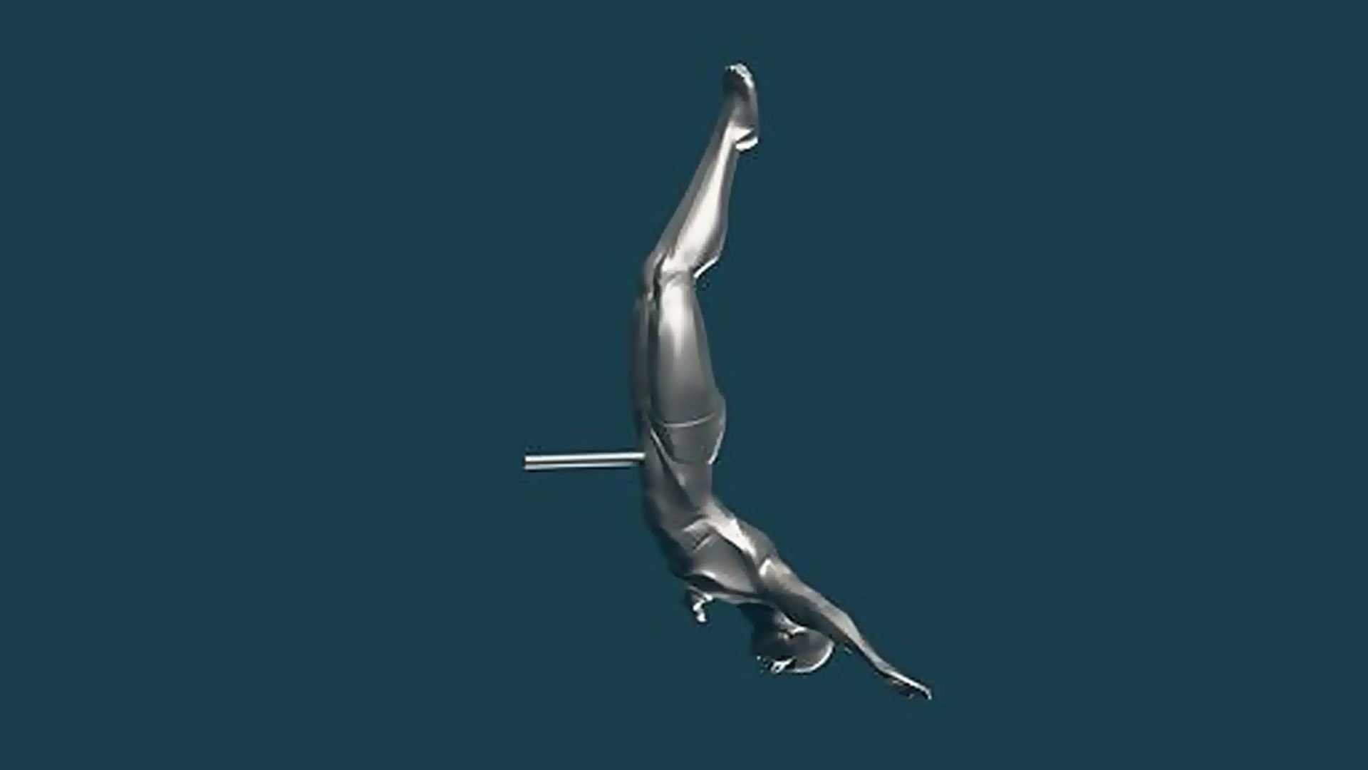 3D Dubai Mall Waterfall Statue https://p.turbosquid.com/ts-thumb/ti/OoRqI9/di/6/png/1763038651/1920x1080/fit_q87/1ca002e0eb4652f8e8a9fac5982715095ebf2151/6.jpg