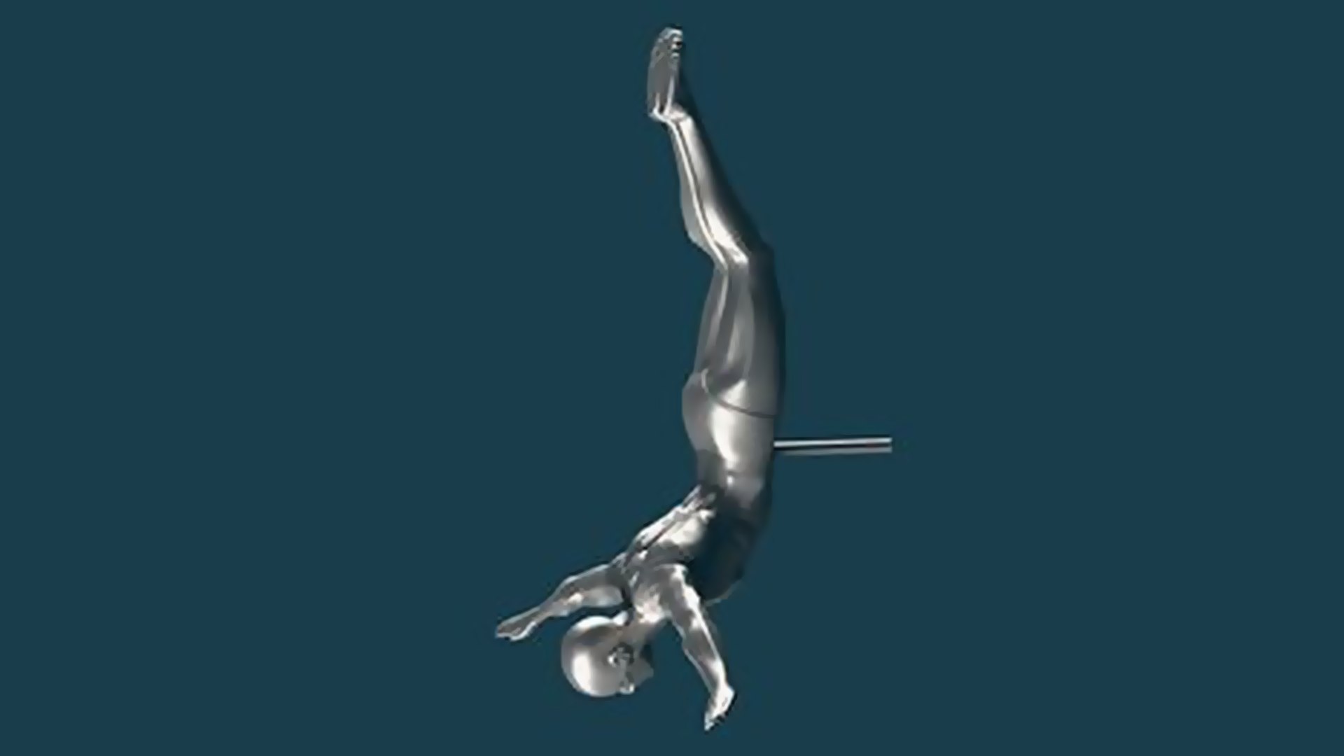 3D Dubai Mall Waterfall Statue https://p.turbosquid.com/ts-thumb/ti/OoRqI9/kR/2/png/1763038651/1920x1080/fit_q87/51d722bc2eff842719291416b213fc695db19069/2.jpg