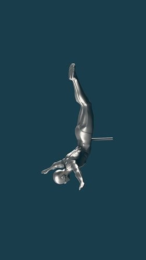 3D Dubai Mall Waterfall Statue https://p.turbosquid.com/ts-thumb/ti/OoRqI9/lU/1/jpg/1763037531/1920x1080/fit_q87/606ef015141275994354b110c2512c8dc53624c5/1.jpg