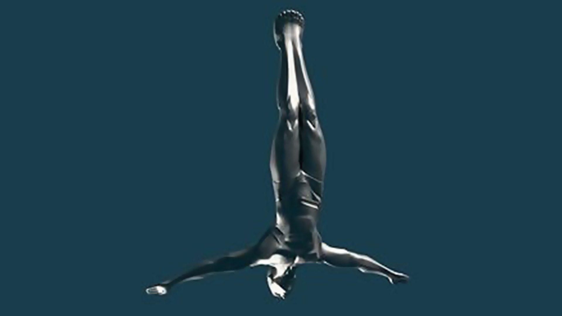 3D Dubai Mall Waterfall Statue https://p.turbosquid.com/ts-thumb/ti/OoRqI9/tn/4/png/1763038648/1920x1080/fit_q87/5b797a75d998a8016fa49cc81fcd769659a6af83/4.jpg