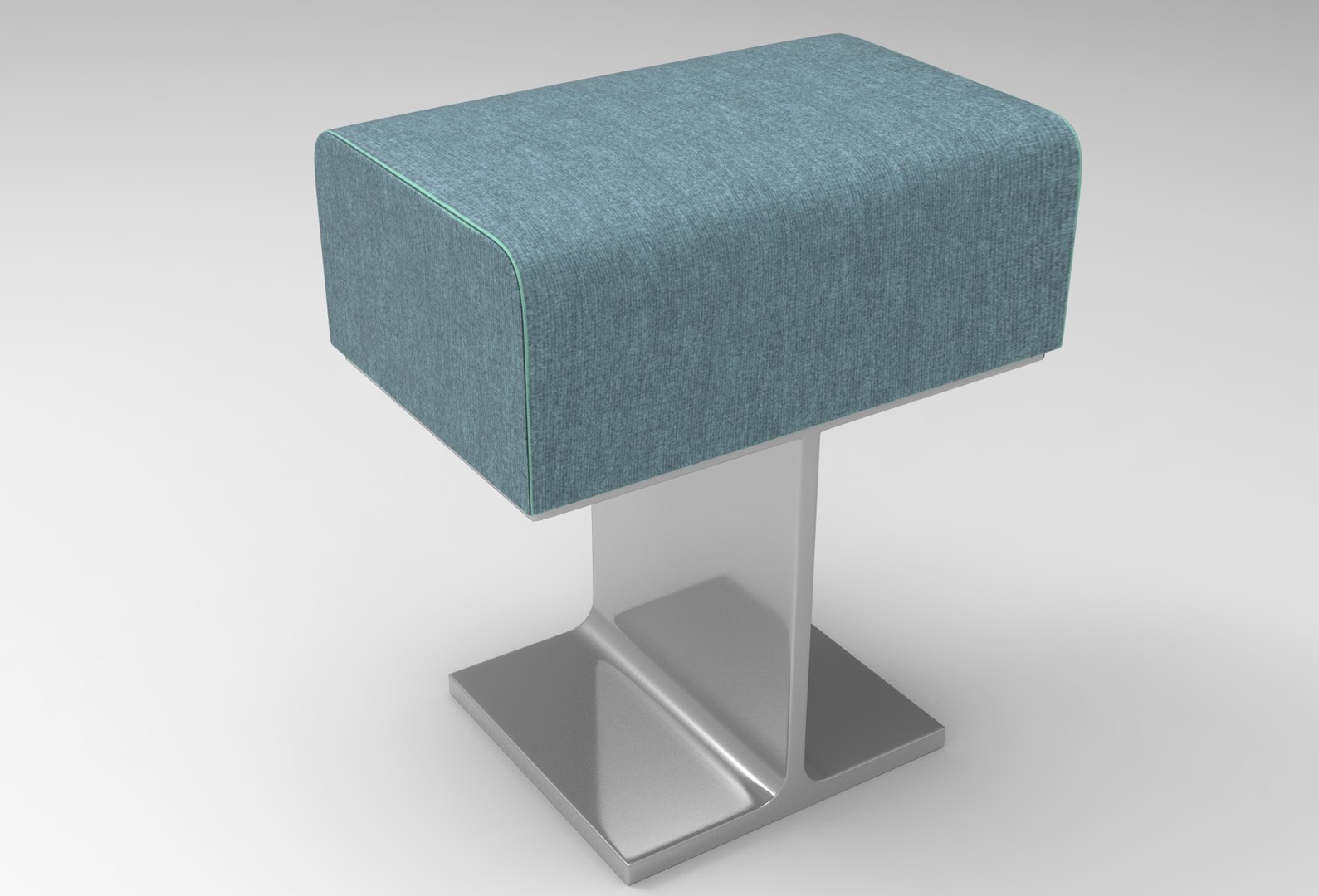 Ondo Stool 3D model https://p.turbosquid.com/ts-thumb/ti/PX4Ook/bb/ondostool/jpg/1765473298/1920x1080/fit_q87/85496b758a022b03edfbd13568f92bf5e9bcd721/ondostool.jpg