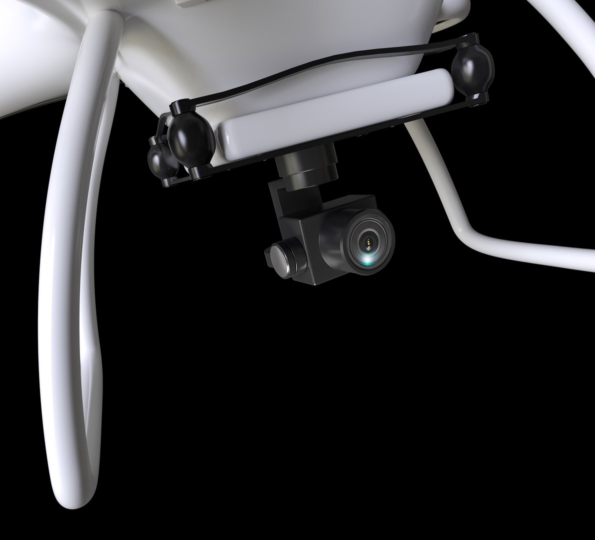 Drone with Camera model https://p.turbosquid.com/ts-thumb/ti/PrF8Qh/2B/4/jpg/1722419895/1920x1080/fit_q87/5abb5386d18775bcccc2e7cce0852cac70bc181e/4.jpg