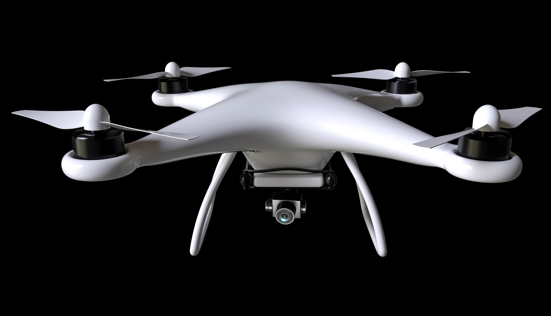 Drone with Camera model https://p.turbosquid.com/ts-thumb/ti/PrF8Qh/4o/5/jpg/1722419895/1920x1080/fit_q87/49494d5673549dfcaaca66996fdbe44b146b1214/5.jpg