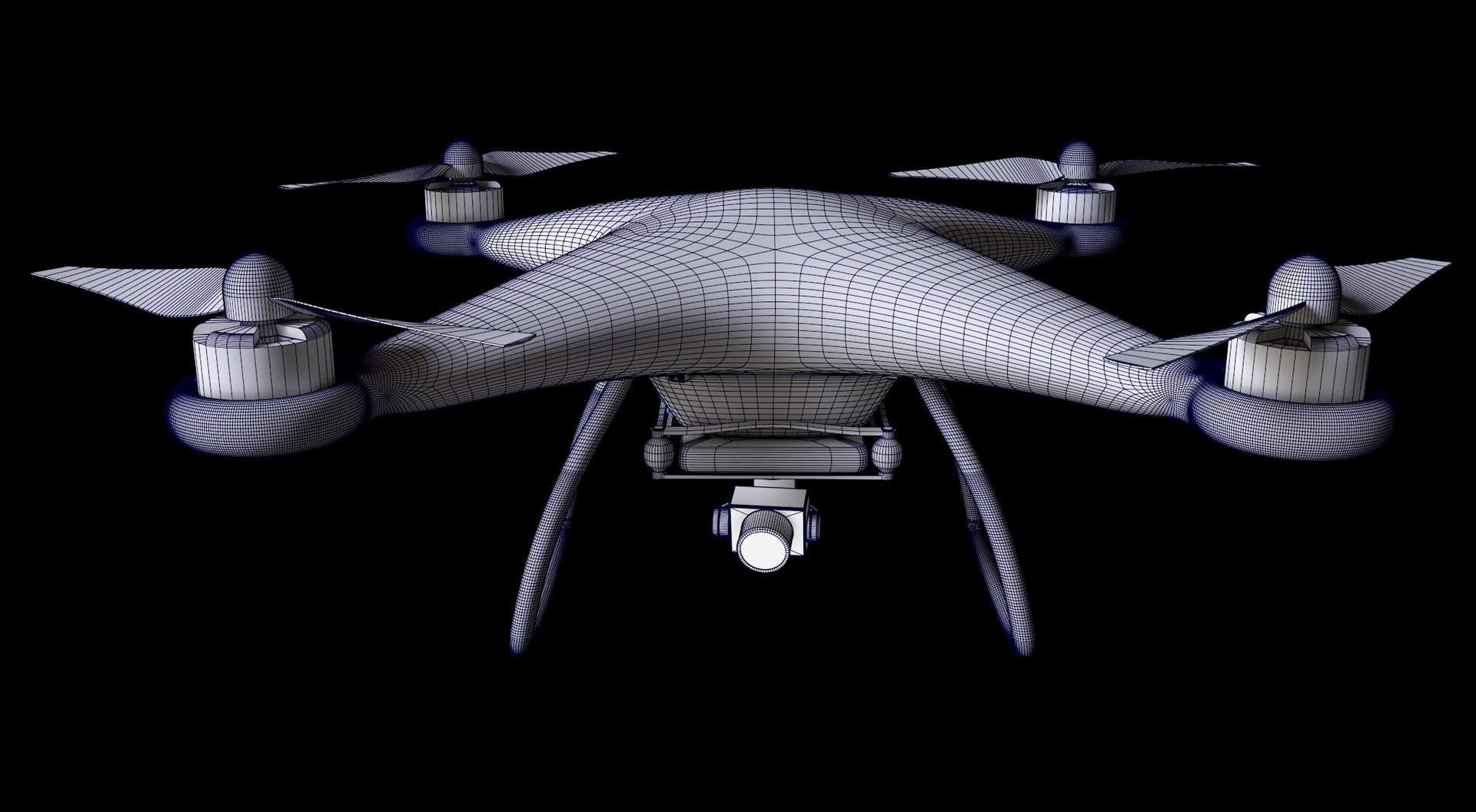 Drone with Camera model https://p.turbosquid.com/ts-thumb/ti/PrF8Qh/MI/7/jpg/1722419896/1920x1080/fit_q87/9fb36d9aade0c22e39bfe2e141c20aec6f26020e/7.jpg