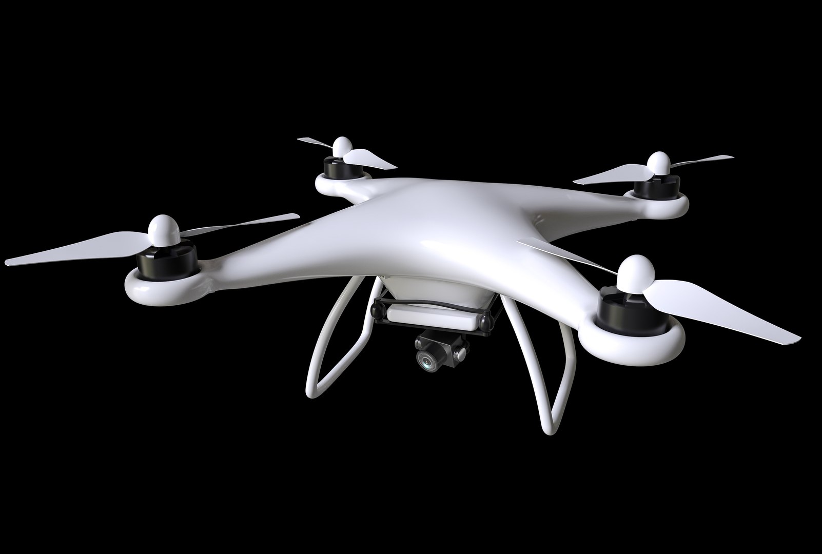 Drone with Camera model https://p.turbosquid.com/ts-thumb/ti/PrF8Qh/Oj/1/jpg/1722419895/1920x1080/fit_q87/593662fe2f8d99cb8e99c3702bf92e5fb57f91be/1.jpg