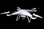 Дрон с камерой
