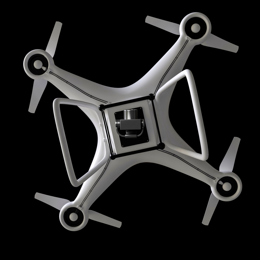 Drone with Camera model https://p.turbosquid.com/ts-thumb/ti/PrF8Qh/To/3/jpg/1722419895/1920x1080/fit_q87/c0634ca7db46010377610feb4b1010b5b5fb69b7/3.jpg