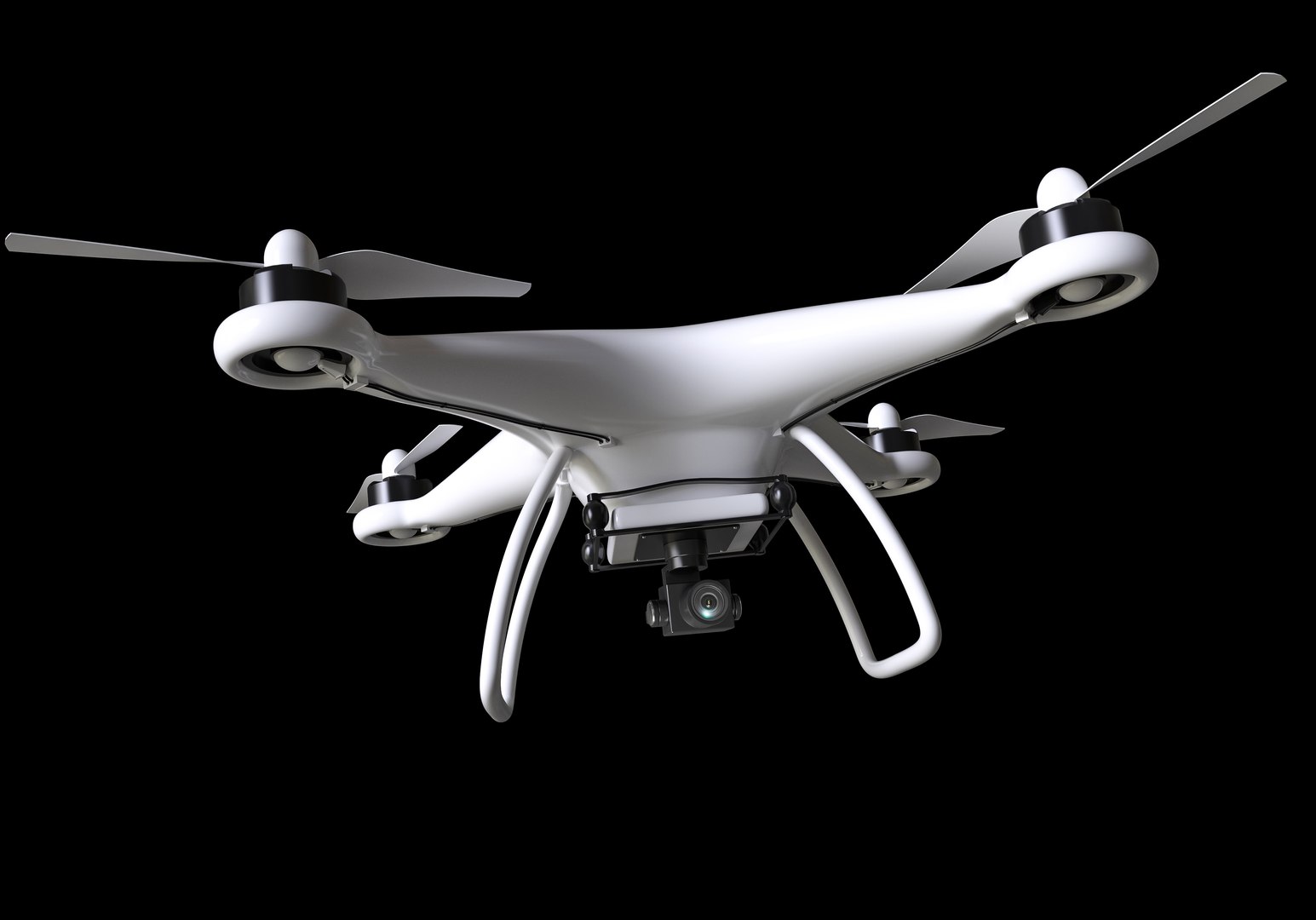 Drone with Camera model https://p.turbosquid.com/ts-thumb/ti/PrF8Qh/bK/2/jpg/1722419895/1920x1080/fit_q87/721c4400cd9c179f656aeb473635cf4c3caf05a5/2.jpg