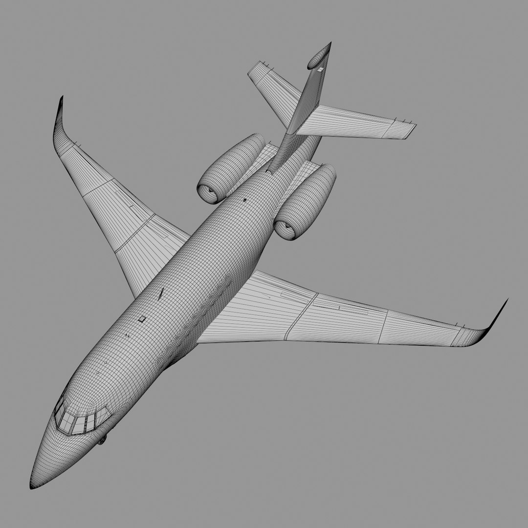 max falcon 2000 https://p.turbosquid.com/ts-thumb/ti/QQ7Y6v/H2bQvAhB/falcon2000w3/jpg/1334288419/1920x1080/fit_q87/85d23f8c9370631bcb881d49af90d2f0544d8a1e/falcon2000w3.jpg