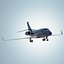Dassault Falcon 2000