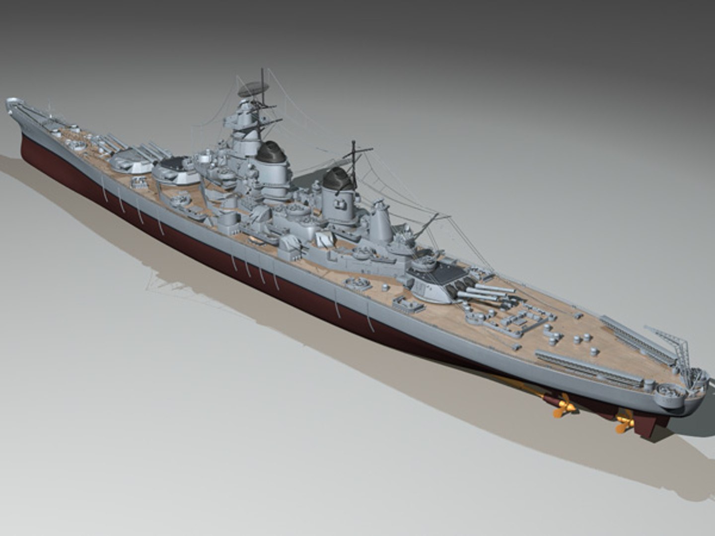 battleship missouri ship 3d model https://p.turbosquid.com/ts-thumb/ti/UdPv5S/5U9uGRjJ/missouri_600_thumb04/jpg/1336559226/1920x1080/fit_q87/414eb03d9da43043d0bc112eeda8772cd28ab1fc/missouri_600_thumb04.jpg