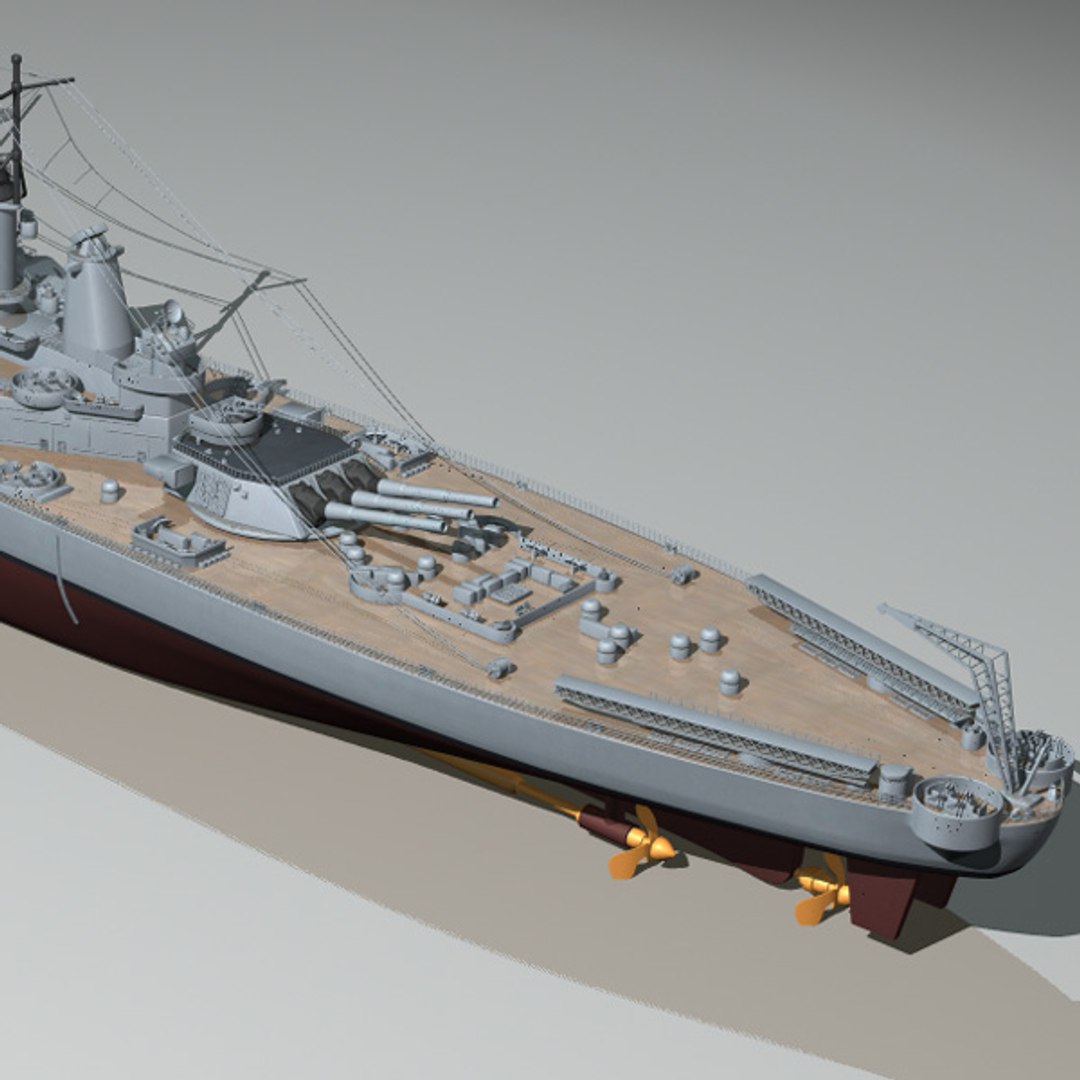 battleship missouri ship 3d model https://p.turbosquid.com/ts-thumb/ti/UdPv5S/GdAhRRmy/missouri_600_thumb05/jpg/1336559227/1920x1080/fit_q87/cd9594fbbc7cf84945e27e444e9c6b974b808f9c/missouri_600_thumb05.jpg
