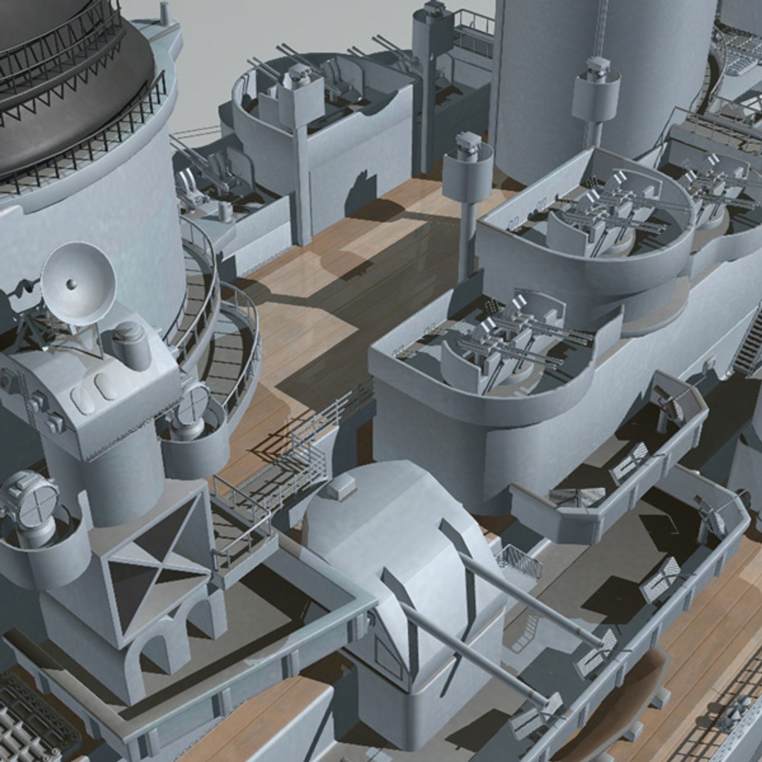 battleship missouri ship 3d model https://p.turbosquid.com/ts-thumb/ti/UdPv5S/Jx94CEEB/missouri_600_thumb15/jpg/1336559227/1920x1080/fit_q87/584f27d53c167aa93d70dfc69ddb6ae8f13f86cc/missouri_600_thumb15.jpg