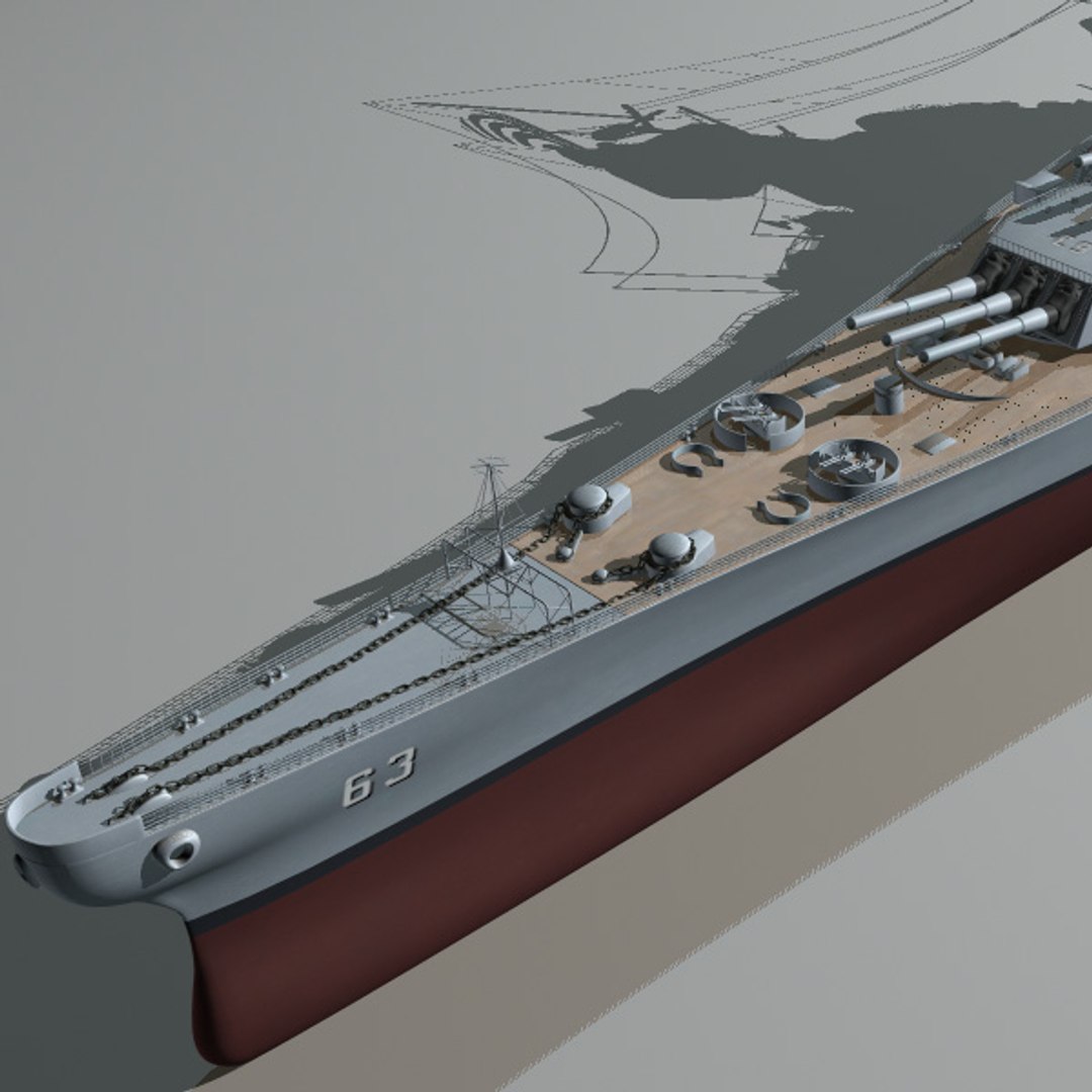 battleship missouri ship 3d model https://p.turbosquid.com/ts-thumb/ti/UdPv5S/MYNsE6L8/missouri_600_thumb02/jpg/1336559226/1920x1080/fit_q87/664a63ddb69b4ca6d5c640b292060b7ff5107387/missouri_600_thumb02.jpg