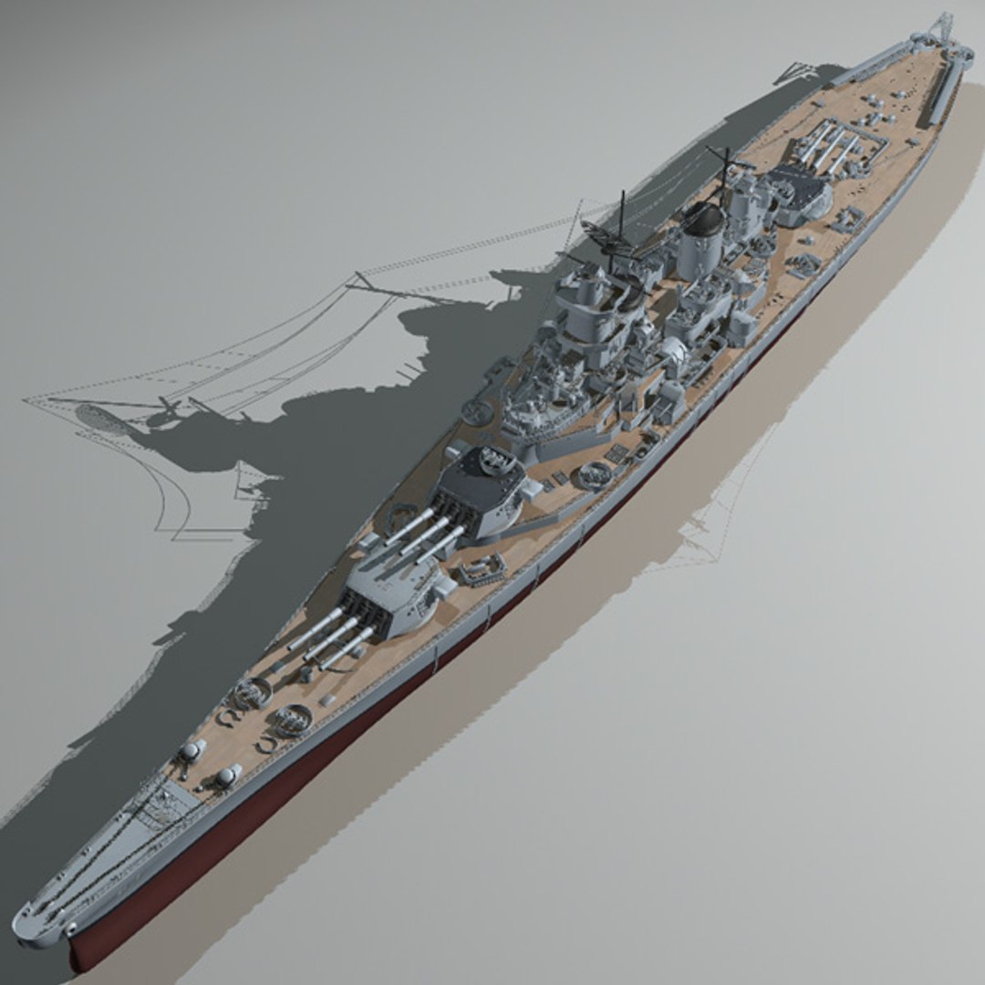 battleship missouri ship 3d model https://p.turbosquid.com/ts-thumb/ti/UdPv5S/V3y3WZRL/missouri_600_thumb14/jpg/1336559227/1920x1080/fit_q87/6aeb83352e15d62082ea3f8c6801086f8867c8c7/missouri_600_thumb14.jpg