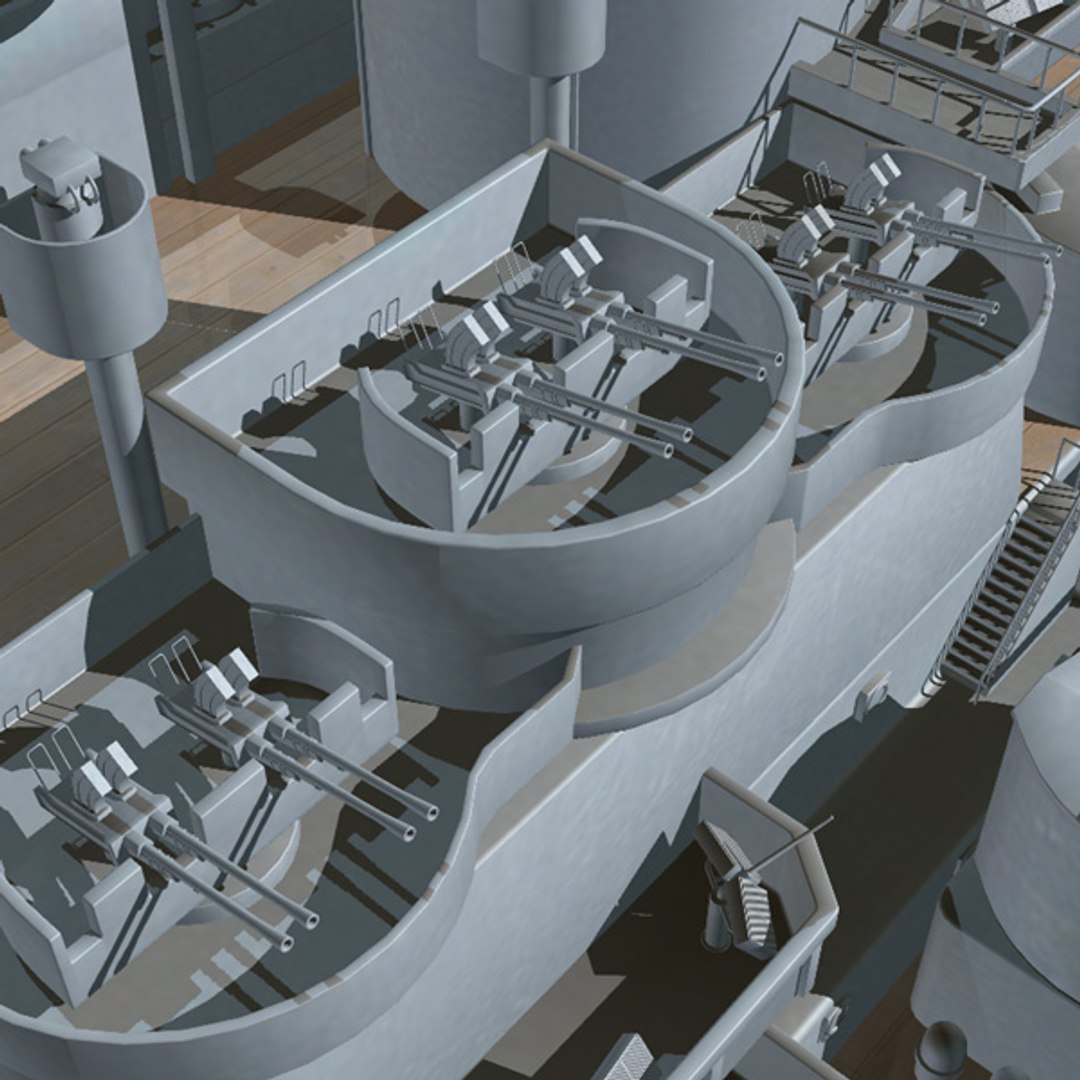 battleship missouri ship 3d model https://p.turbosquid.com/ts-thumb/ti/UdPv5S/V8d12lfa/missouri_600_thumb16/jpg/1336559227/1920x1080/fit_q87/b2b7c1a02c481643460f8a700c686a9232c2b620/missouri_600_thumb16.jpg