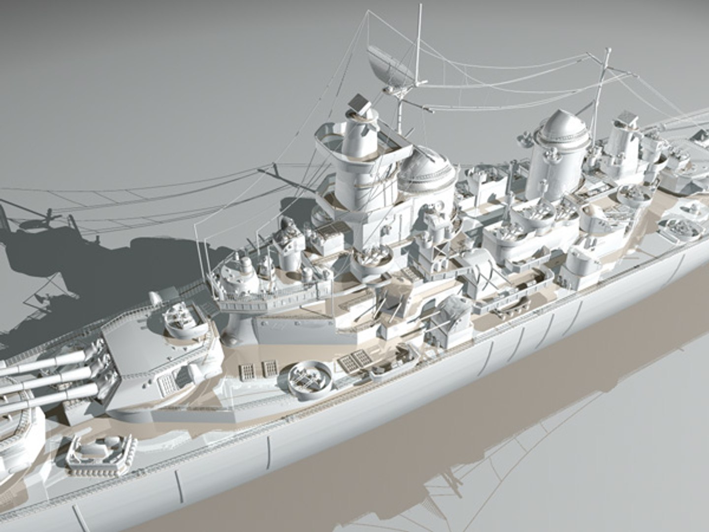 battleship missouri ship 3d model https://p.turbosquid.com/ts-thumb/ti/UdPv5S/cHxzDGjv/missouri_600_thumb18/jpg/1336559227/1920x1080/fit_q87/97e38f70c0db470f0f8f8861e2c630c796704b89/missouri_600_thumb18.jpg