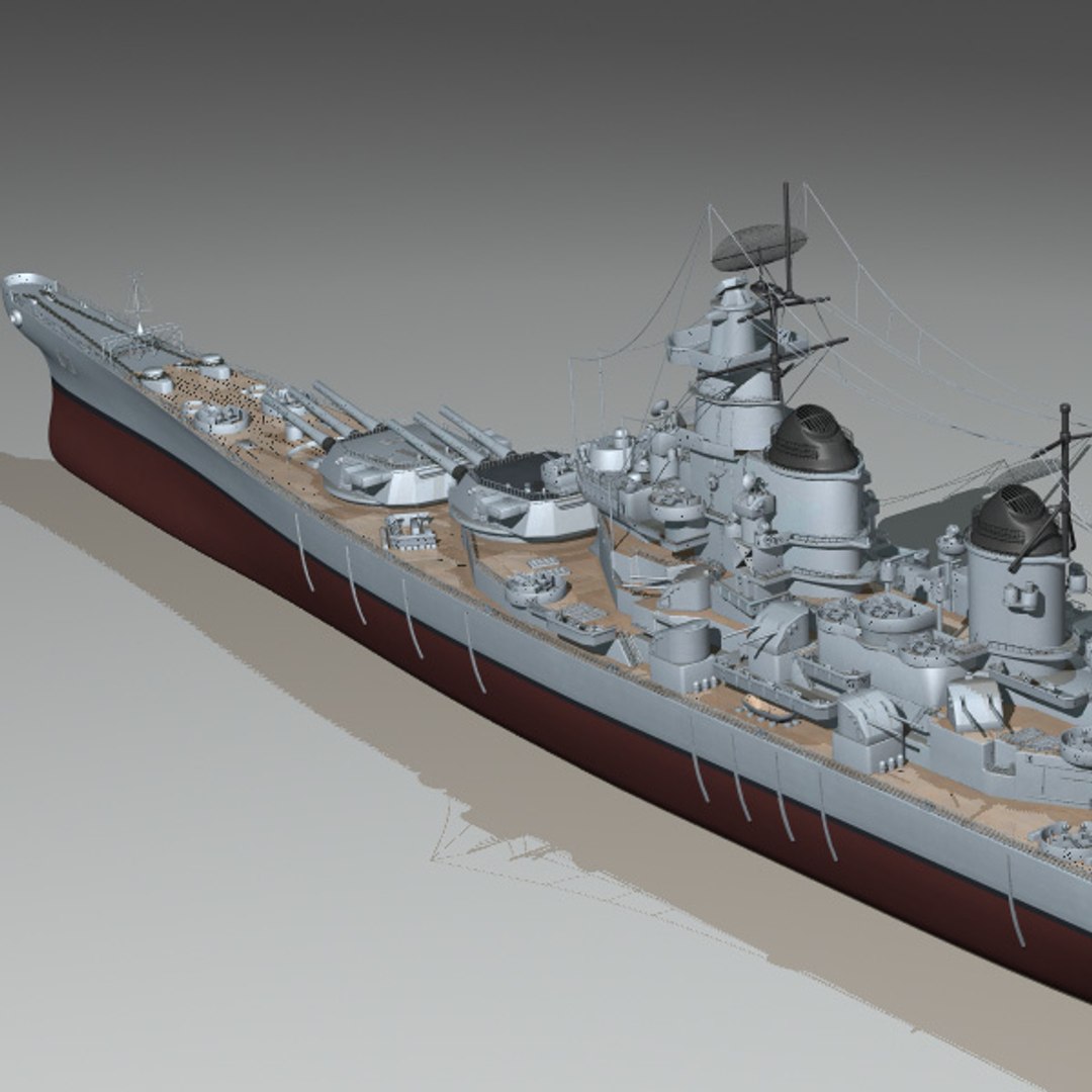 battleship missouri ship 3d model https://p.turbosquid.com/ts-thumb/ti/UdPv5S/cxrOxruc/missouri_600_thumb07/jpg/1336559227/1920x1080/fit_q87/12e138fba244b44efe9aeedf0e4c23620530ae37/missouri_600_thumb07.jpg