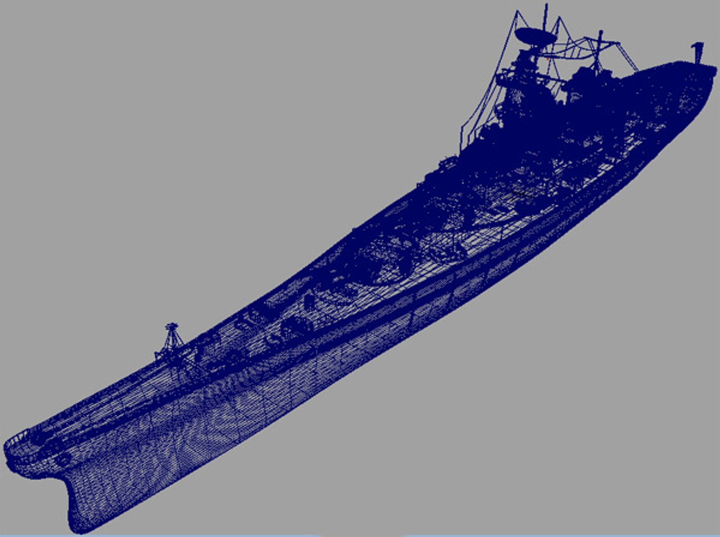 battleship missouri ship 3d model https://p.turbosquid.com/ts-thumb/ti/UdPv5S/eqY2r6ni/missouri_600_thumb19/jpg/1336559227/1920x1080/fit_q87/e5020ad42c9fad1d92b7f8e484139d583738ed1f/missouri_600_thumb19.jpg