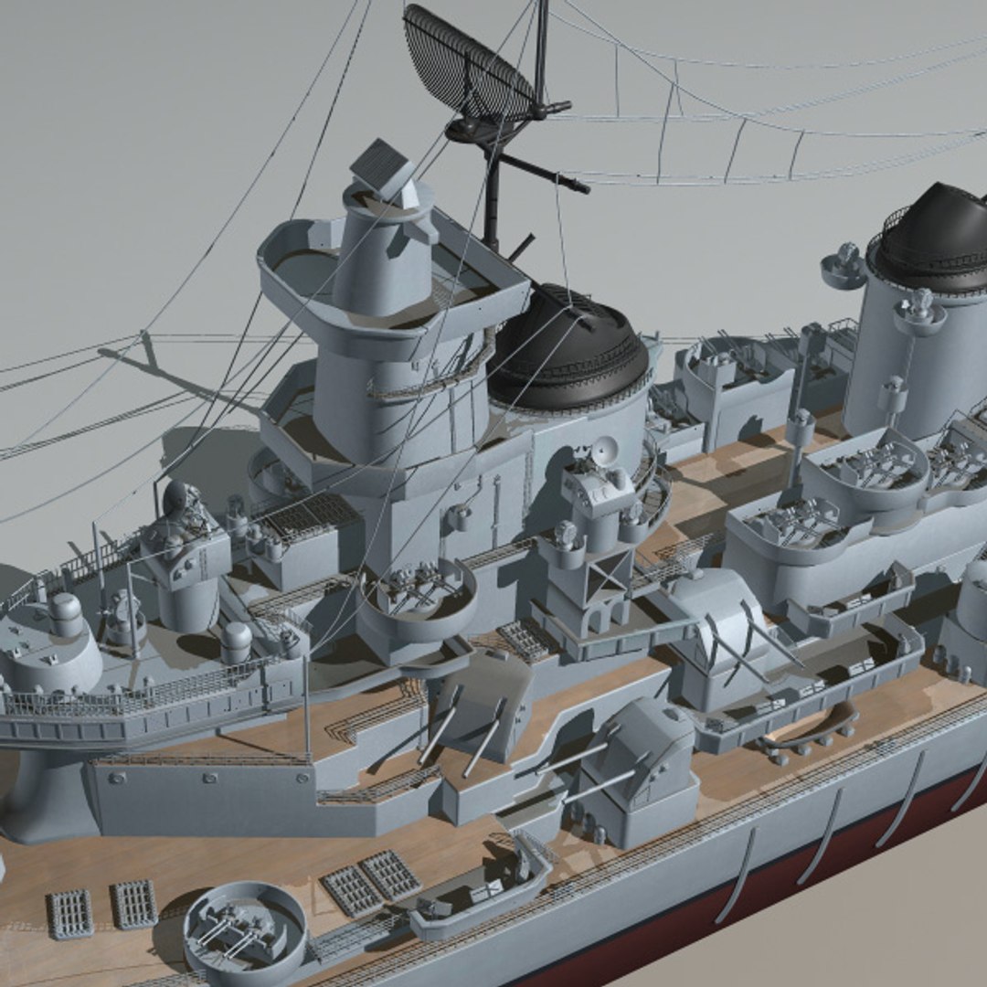 battleship missouri ship 3d model https://p.turbosquid.com/ts-thumb/ti/UdPv5S/guYWbGhV/missouri_600_thumb11/jpg/1336559227/1920x1080/fit_q87/56ebb8b403317097da1c24a17ad27f6845520d6f/missouri_600_thumb11.jpg