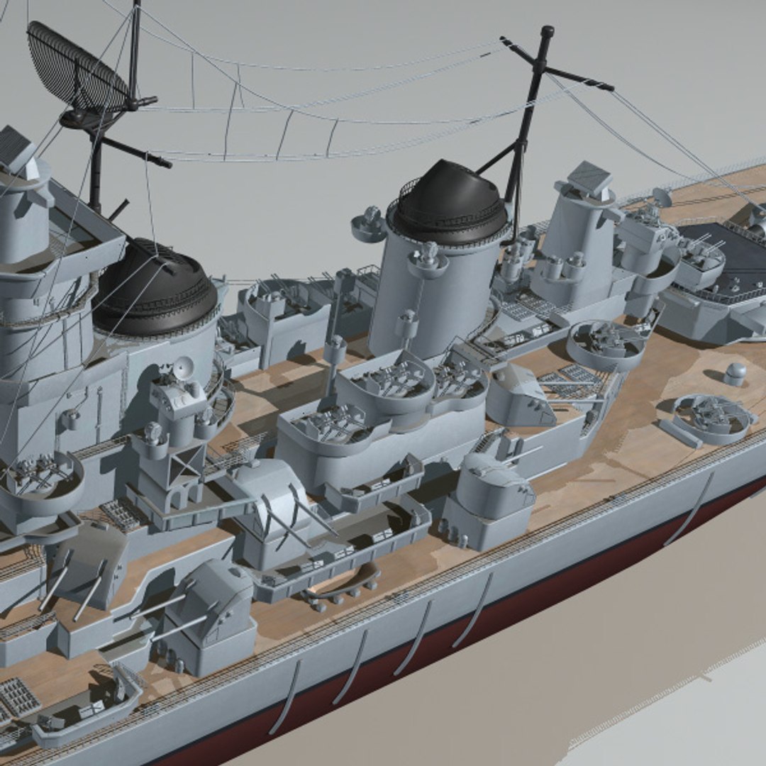 battleship missouri ship 3d model https://p.turbosquid.com/ts-thumb/ti/UdPv5S/r2XrgYRH/missouri_600_thumb12/jpg/1336559227/1920x1080/fit_q87/782cfdae344baaefcda56d15bfd39d506bdf89eb/missouri_600_thumb12.jpg