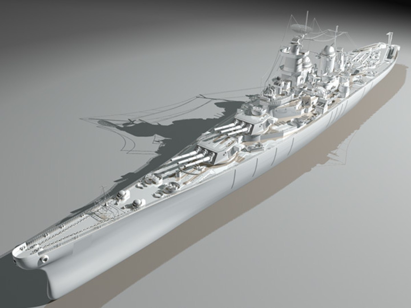 battleship missouri ship 3d model https://p.turbosquid.com/ts-thumb/ti/UdPv5S/zLqUwelR/missouri_600_thumb17/jpg/1336559227/1920x1080/fit_q87/a2b3b97dfb9395d5fe230c06be1e278fda59b76a/missouri_600_thumb17.jpg