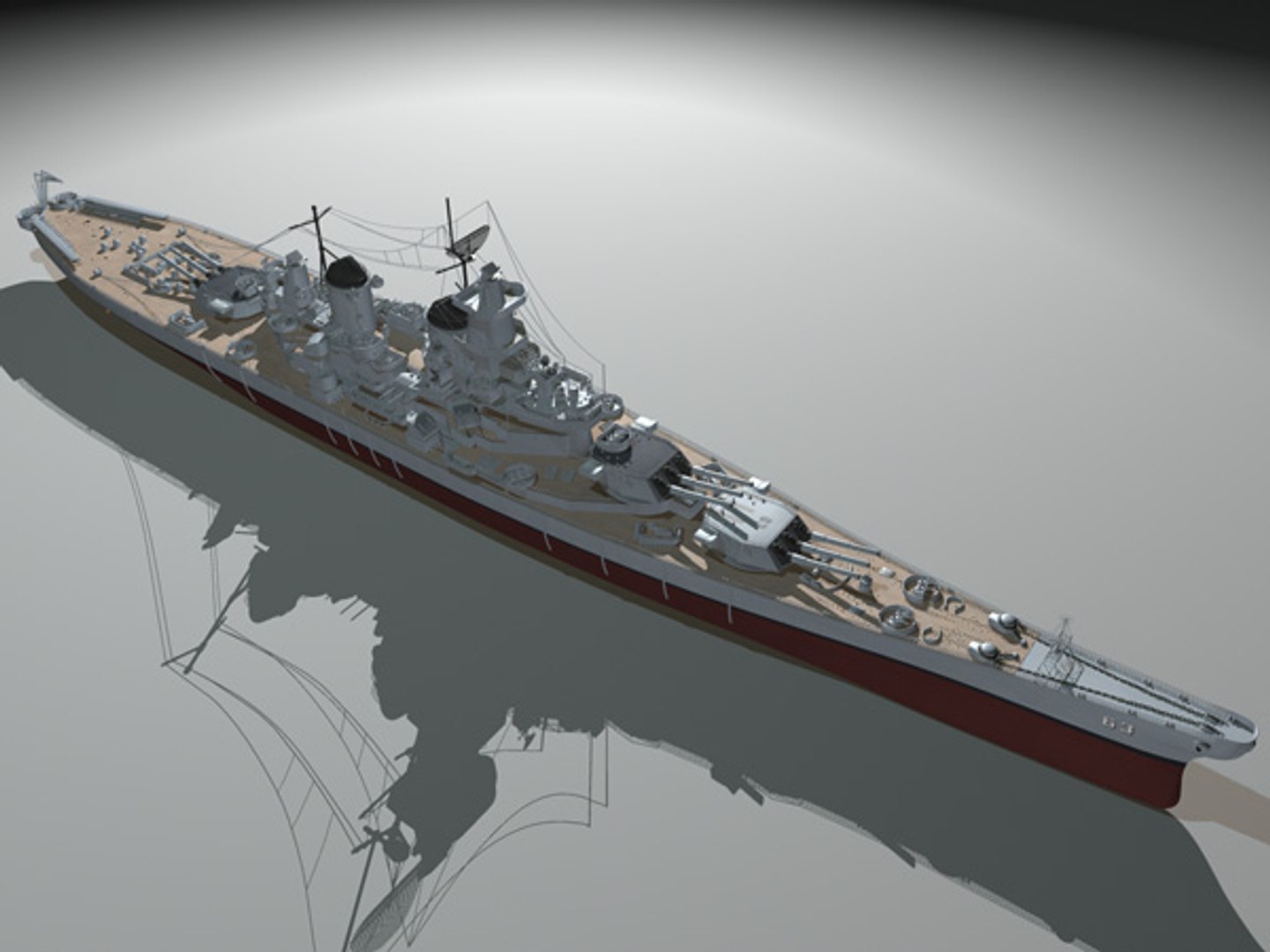 battleship missouri ship 3d model https://p.turbosquid.com/ts-thumb/ti/UdPv5S/zPf6fMK6/missouri_600_thumb08/jpg/1336559227/1920x1080/fit_q87/da5529b1dbcec53422bc6693888611eb4f1e3df2/missouri_600_thumb08.jpg