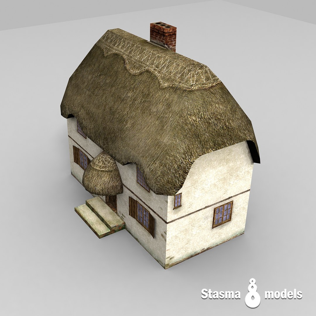 paper english thatched house 3ds free https://p.turbosquid.com/ts-thumb/ti/VwpipR/EB6Ch1qD/english_house_view_b/jpg/1309337124/1920x1080/fit_q87/011950a249c24692a0d030d22b426ae5c6d3b94a/english_house_view_b.jpg
