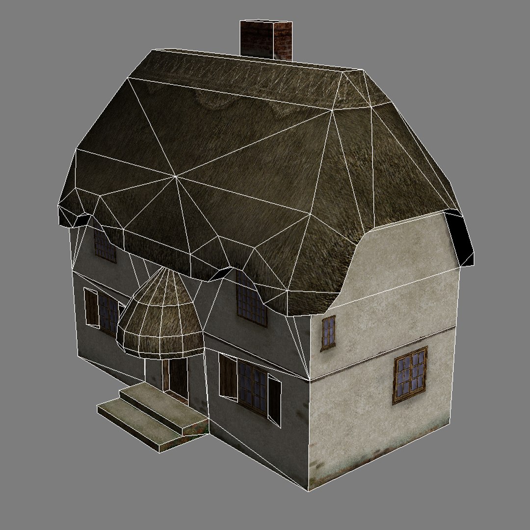paper english thatched house 3ds free https://p.turbosquid.com/ts-thumb/ti/VwpipR/VWbYoq7K/english_house_wire_c/jpg/1309337125/1920x1080/fit_q87/ec815d21532d2106525cd8caa513fa3165d5210e/english_house_wire_c.jpg