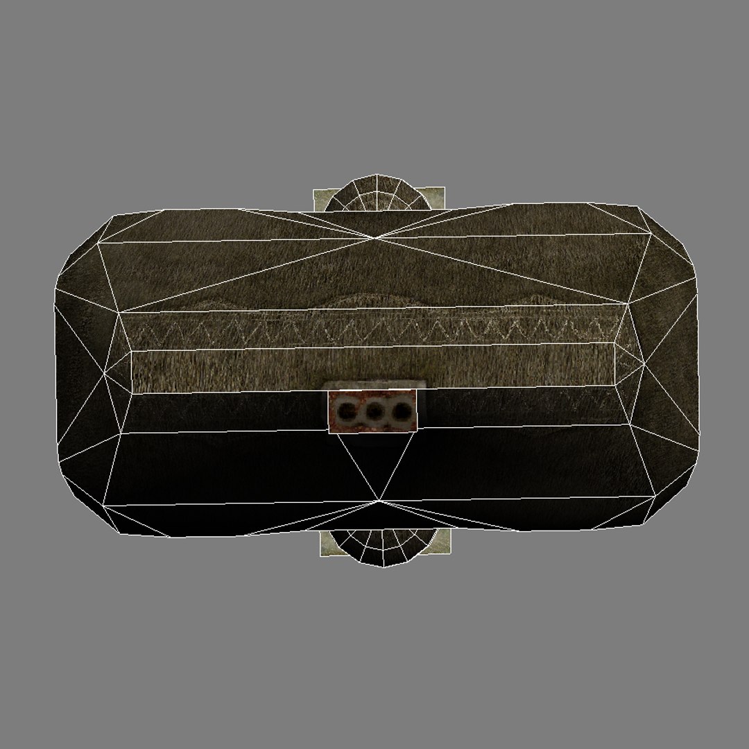 paper english thatched house 3ds free https://p.turbosquid.com/ts-thumb/ti/VwpipR/YdRPiPJG/english_house_wire_e/jpg/1309337124/1920x1080/fit_q87/38506519e641e268fa7092b53d3b33f35c4ebc8a/english_house_wire_e.jpg
