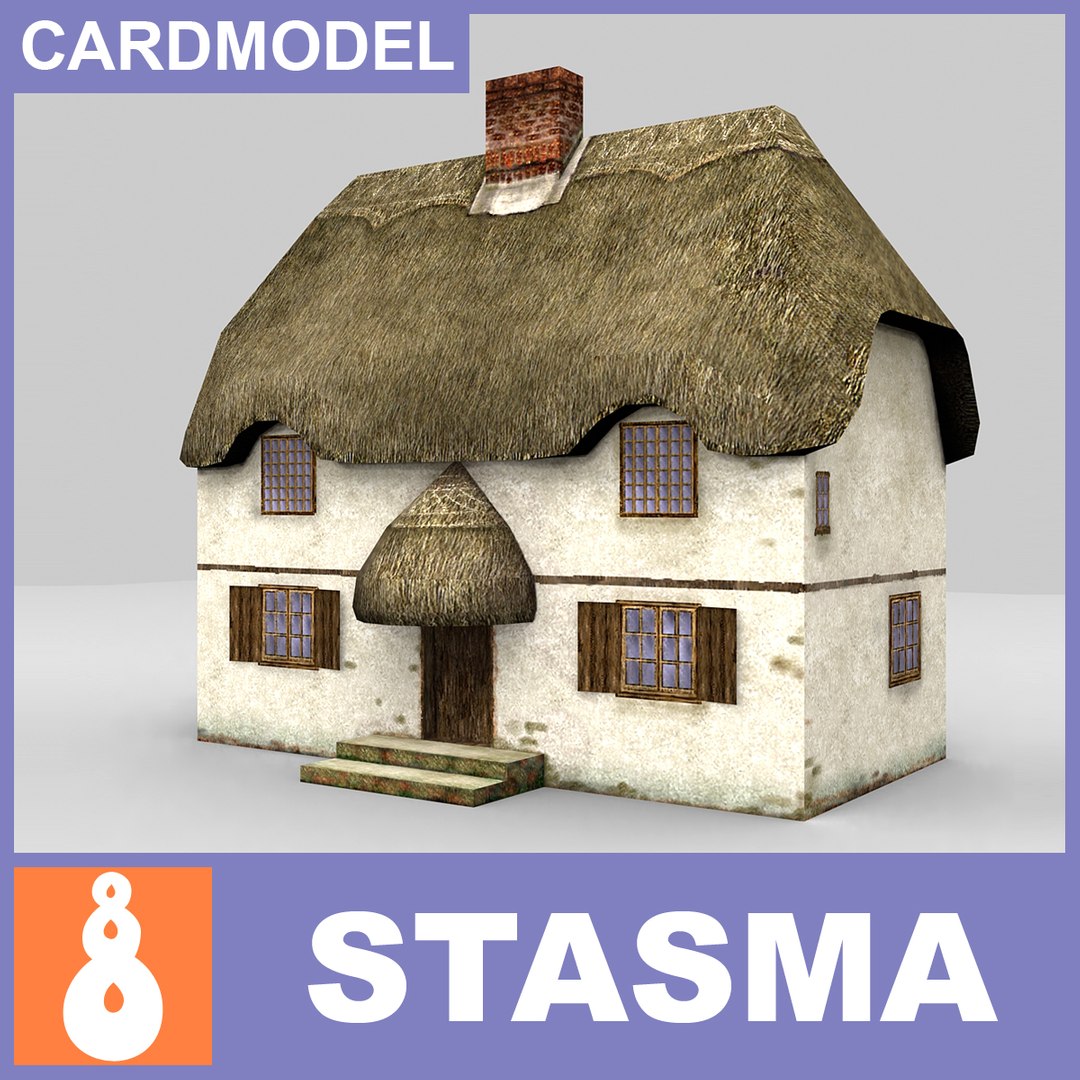 paper english thatched house 3ds free https://p.turbosquid.com/ts-thumb/ti/VwpipR/bqN1Mgoc/english_house_view_a/jpg/1309342392/1920x1080/fit_q87/1682cbf044644f10904c992e3262bd1feecdadc0/english_house_view_a.jpg