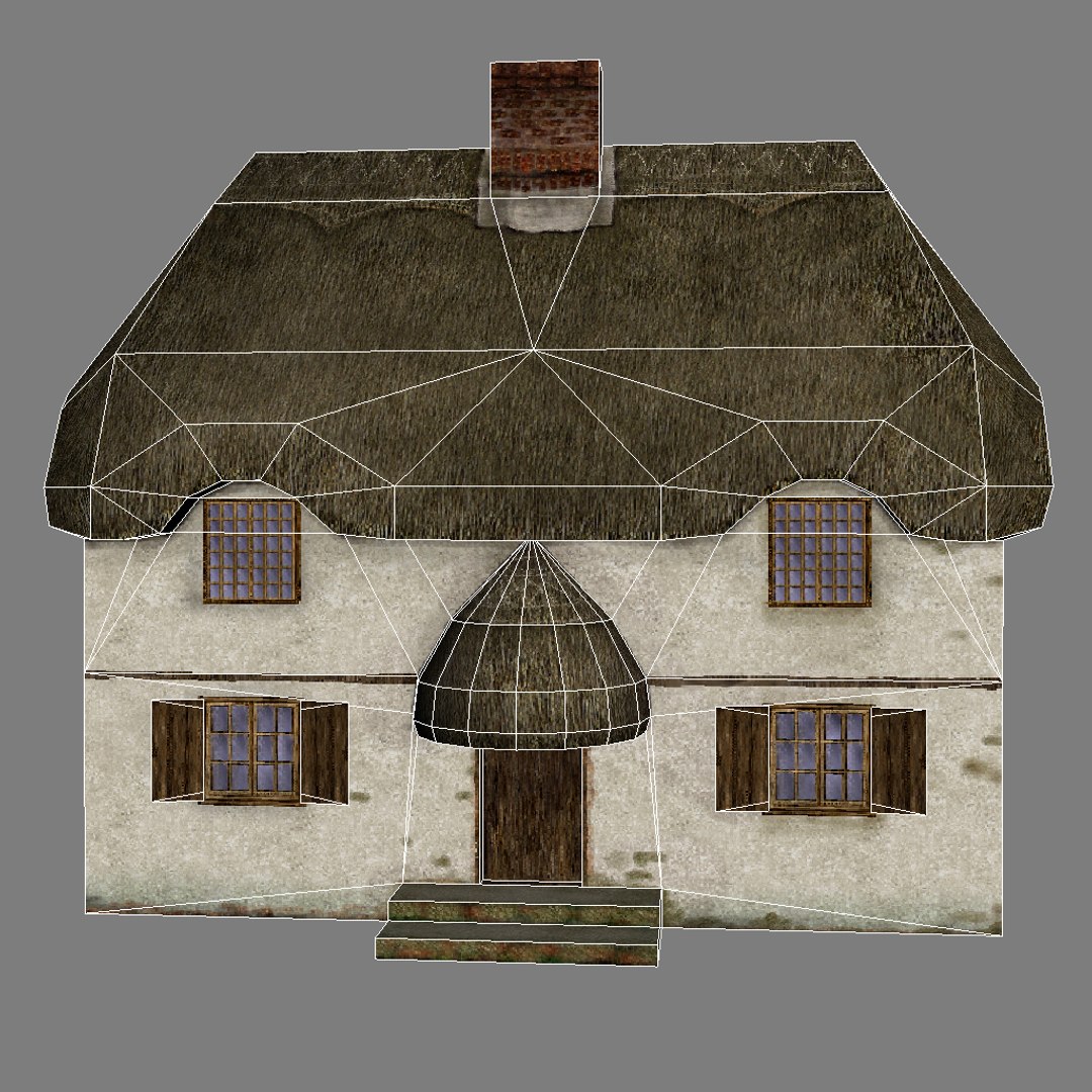 paper english thatched house 3ds free https://p.turbosquid.com/ts-thumb/ti/VwpipR/nW1cYS9j/english_house_wire_b/jpg/1309337125/1920x1080/fit_q87/23df6fe32198010e4ddd64eb3a0aa0df1ada279e/english_house_wire_b.jpg