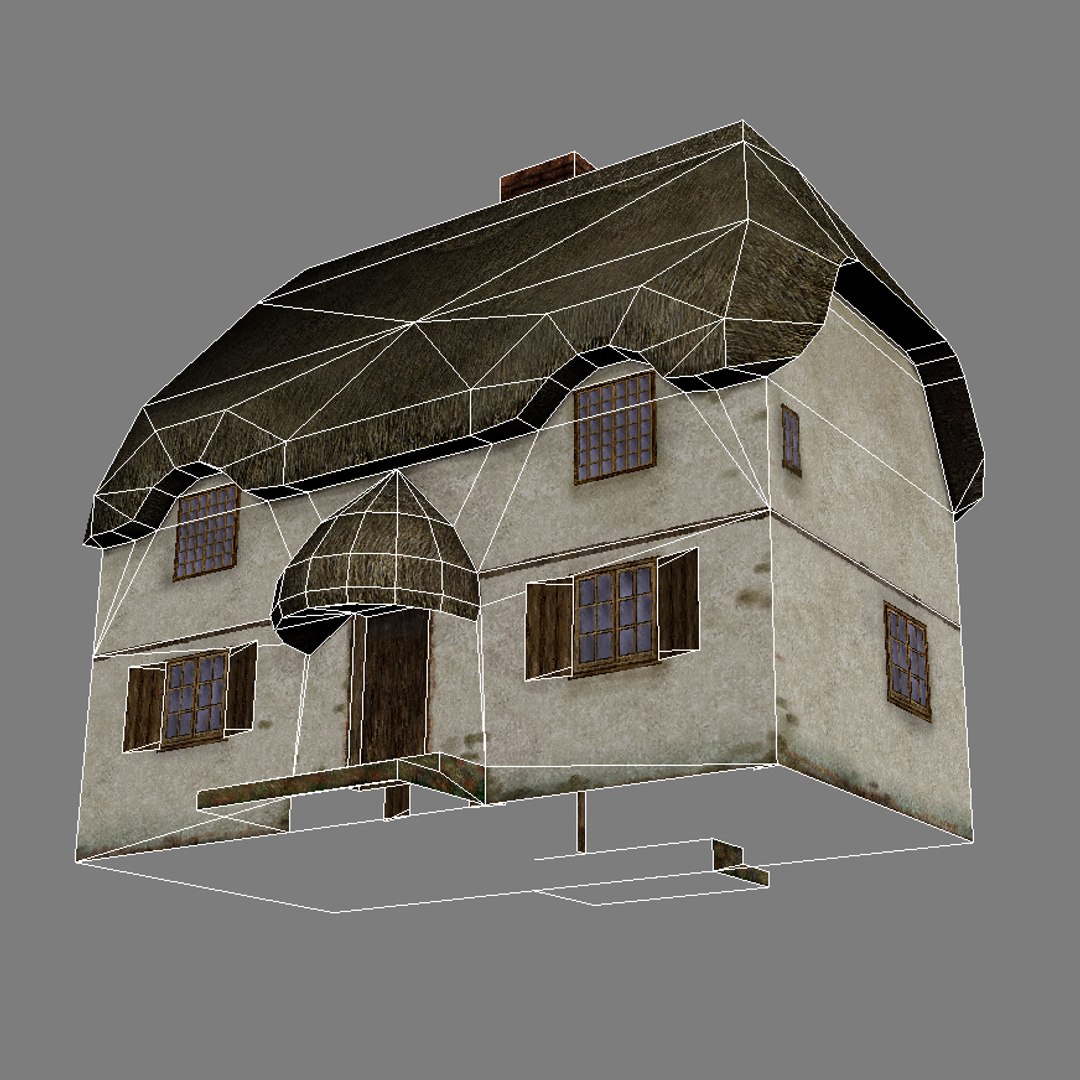 paper english thatched house 3ds free https://p.turbosquid.com/ts-thumb/ti/VwpipR/qlPaoVW6/english_house_wire_d/jpg/1309337125/1920x1080/fit_q87/e840495b34f39a7ec1b4860e66539b7336ff15b5/english_house_wire_d.jpg