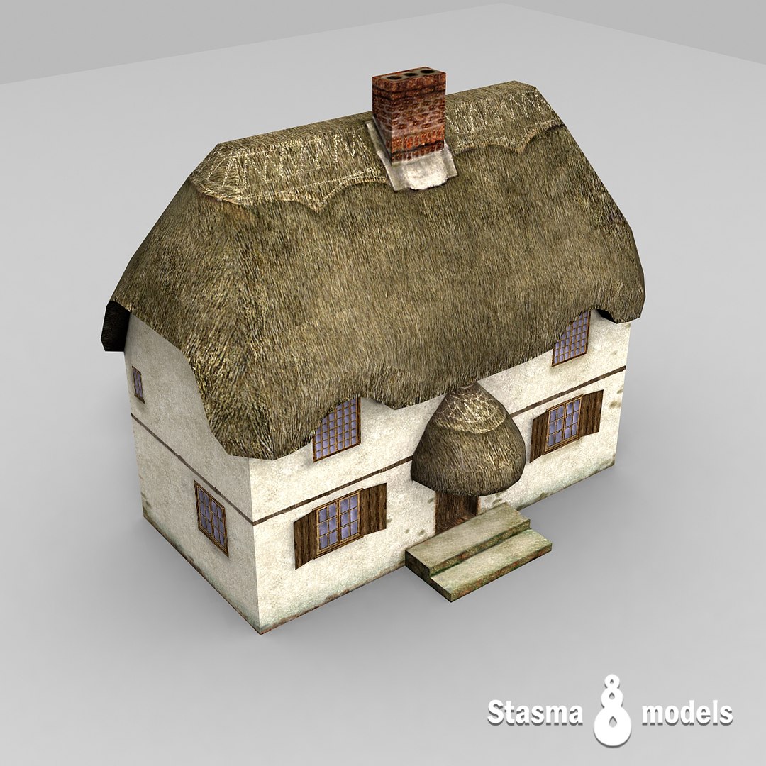 paper english thatched house 3ds free https://p.turbosquid.com/ts-thumb/ti/VwpipR/r8fvqJeM/english_house_view_c/jpg/1309337124/1920x1080/fit_q87/1c31c48c59c2390f295c5f7e3d81f2748477857b/english_house_view_c.jpg