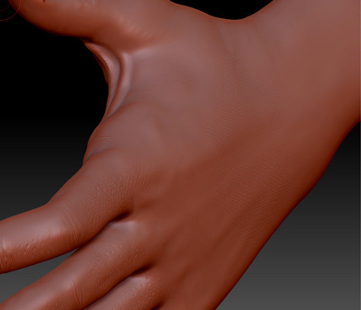 hand sculpture 3d 3ds https://p.turbosquid.com/ts-thumb/ti/WDZOTk/PA2vroNz/3small/jpg/1290688590/1920x1080/fit_q87/799c2bb5f21109cafe7ad6555c91676384196398/3small.jpg