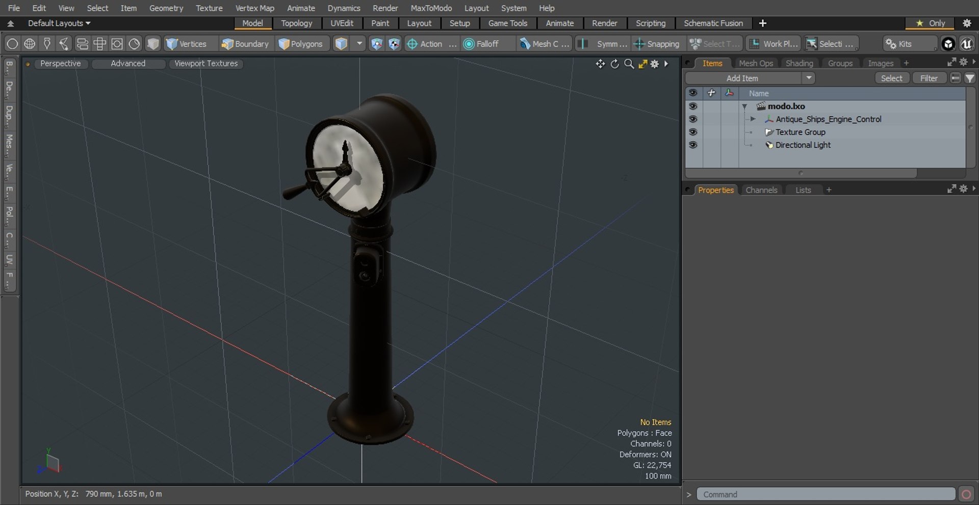 Antique Ships Engine Control 3D https://p.turbosquid.com/ts-thumb/ti/YMm16j/0e/antiqueshipsenginecontrol3dmodel022/jpg/1667336793/1920x1080/fit_q87/39def4a3bb5e5224c0e07d3d9eed6003ecc3c757/antiqueshipsenginecontrol3dmodel022.jpg