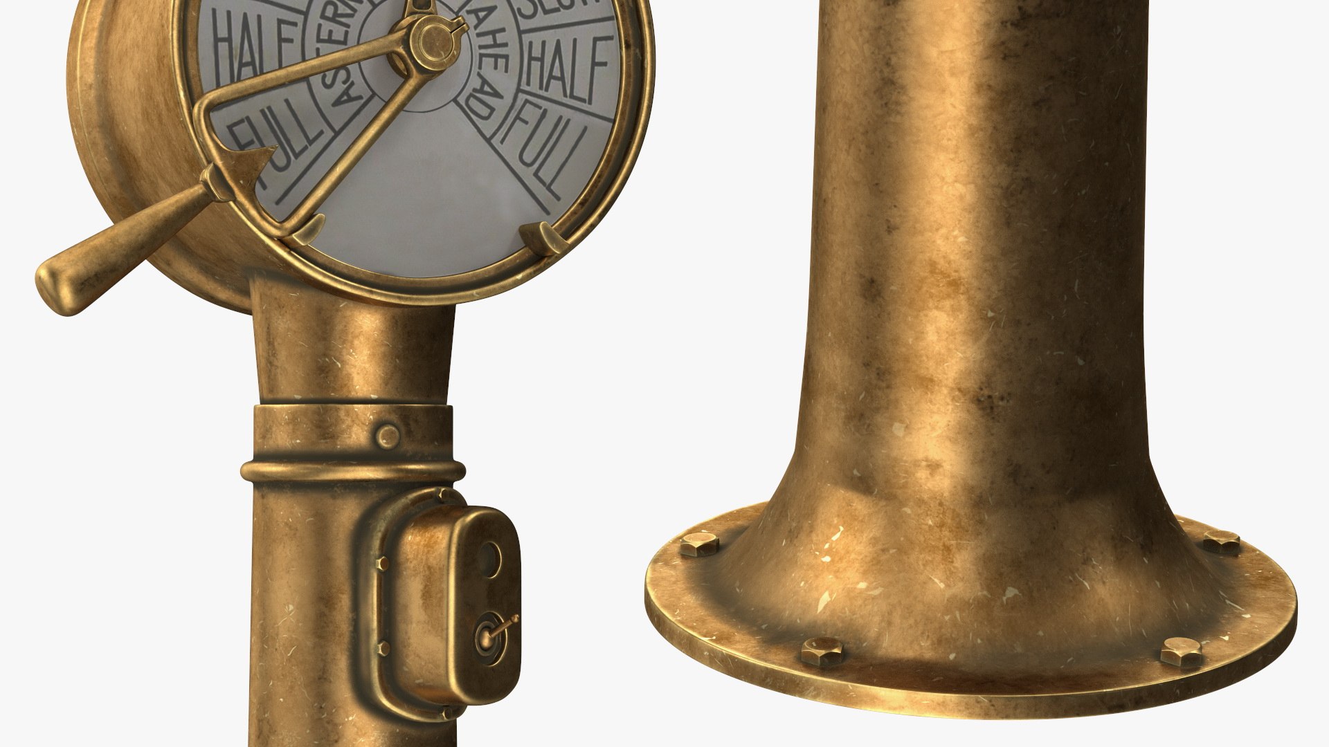 Antique Ships Engine Control 3D https://p.turbosquid.com/ts-thumb/ti/YMm16j/5K/antiqueshipsenginecontrol3dmodel012/jpg/1667336753/1920x1080/fit_q87/b5ebe0e0030bae759c52e01b999b960699599f78/antiqueshipsenginecontrol3dmodel012.jpg