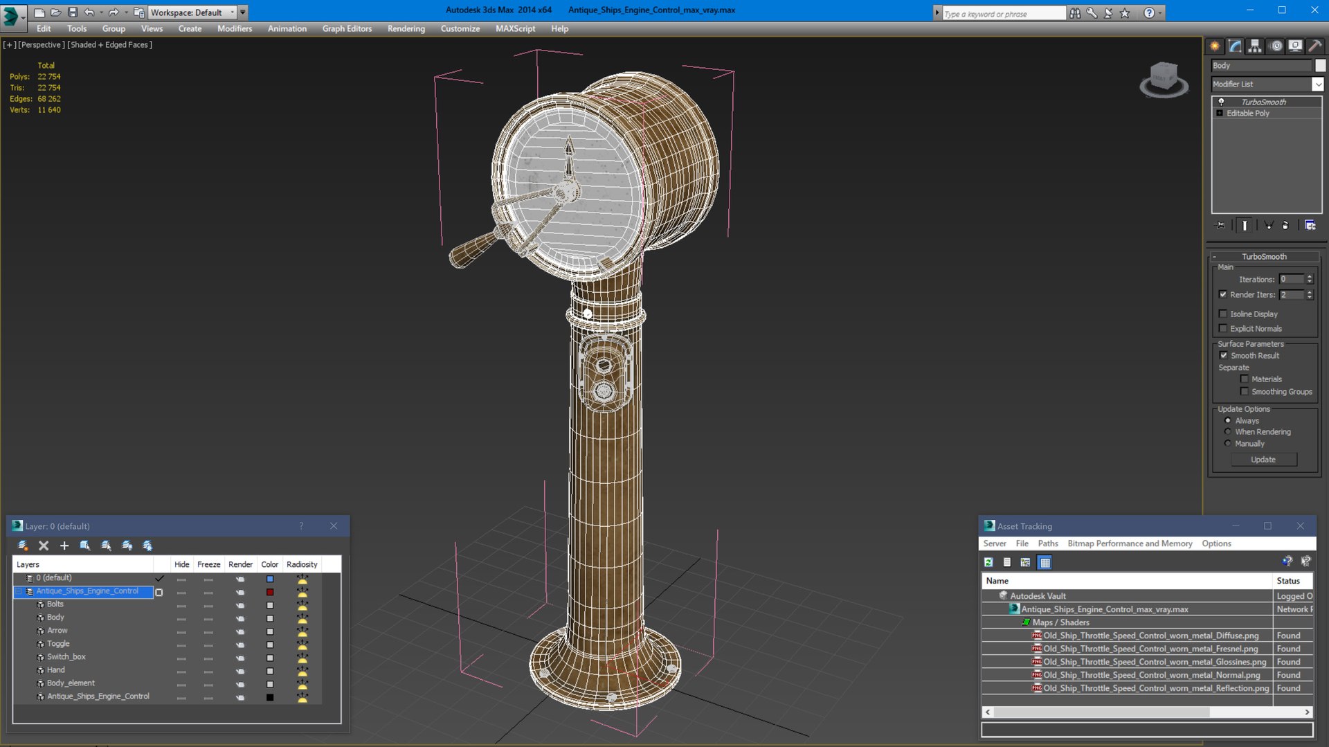 Antique Ships Engine Control 3D https://p.turbosquid.com/ts-thumb/ti/YMm16j/Fz/antiqueshipsenginecontrol3dmodel019/jpg/1667336780/1920x1080/fit_q87/8ddd2cb562024d8b8020cfcc2bf47d78790d7625/antiqueshipsenginecontrol3dmodel019.jpg