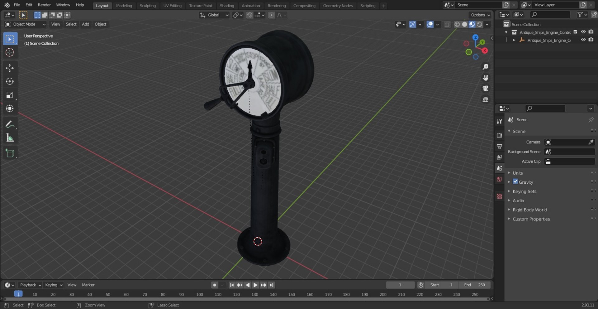 Antique Ships Engine Control 3D https://p.turbosquid.com/ts-thumb/ti/YMm16j/IA/antiqueshipsenginecontrol3dmodel020/jpg/1667336785/1920x1080/fit_q87/c2c67b8993118f8c1a88226d15f981e67528497d/antiqueshipsenginecontrol3dmodel020.jpg