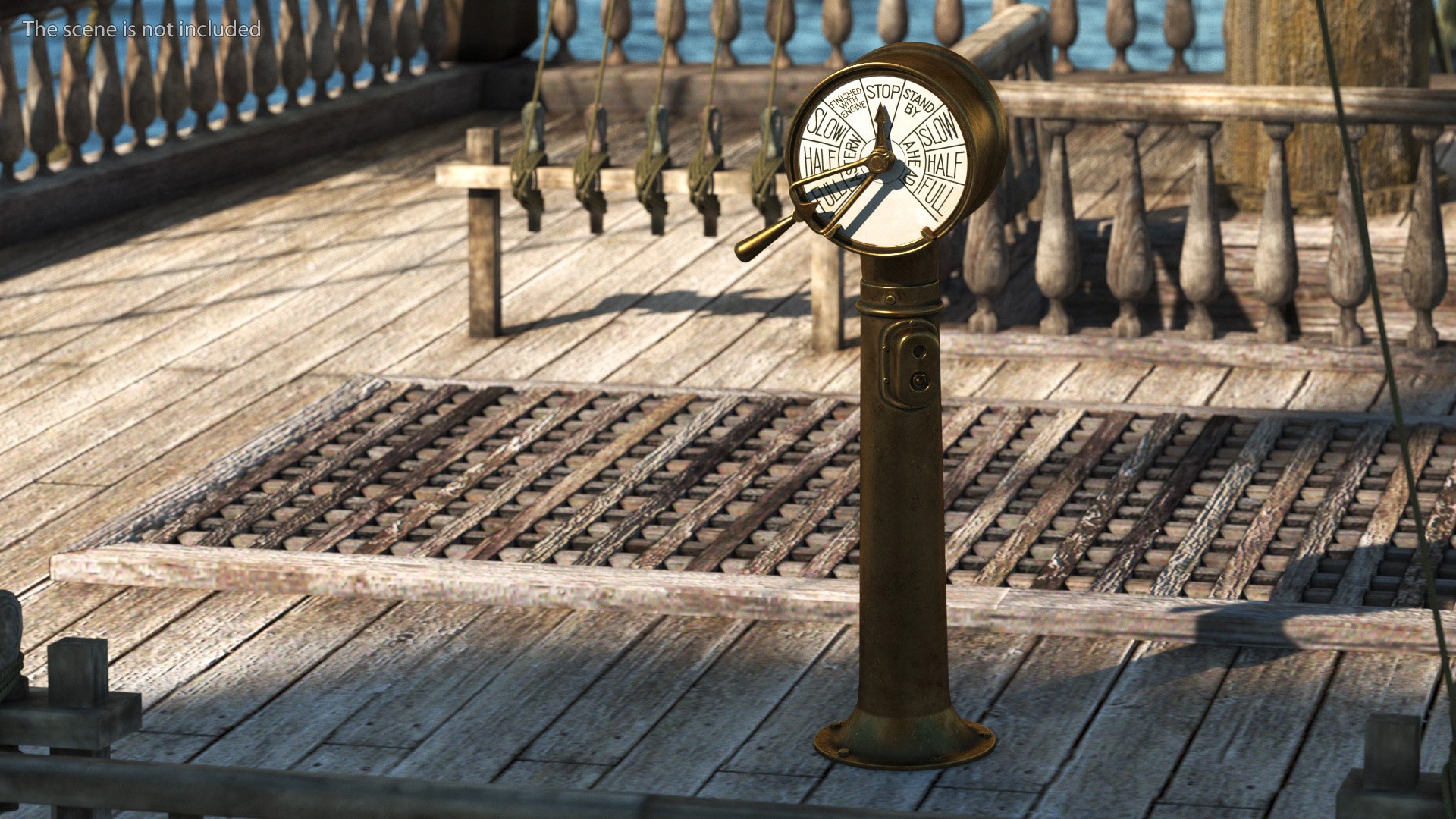 Antique Ships Engine Control 3D https://p.turbosquid.com/ts-thumb/ti/YMm16j/Ik/antiqueshipsenginecontrol3dmodel002/jpg/1667336712/1920x1080/fit_q87/ec0e5ecfd535ab2a60bc3e52ff77972e1d8d425c/antiqueshipsenginecontrol3dmodel002.jpg