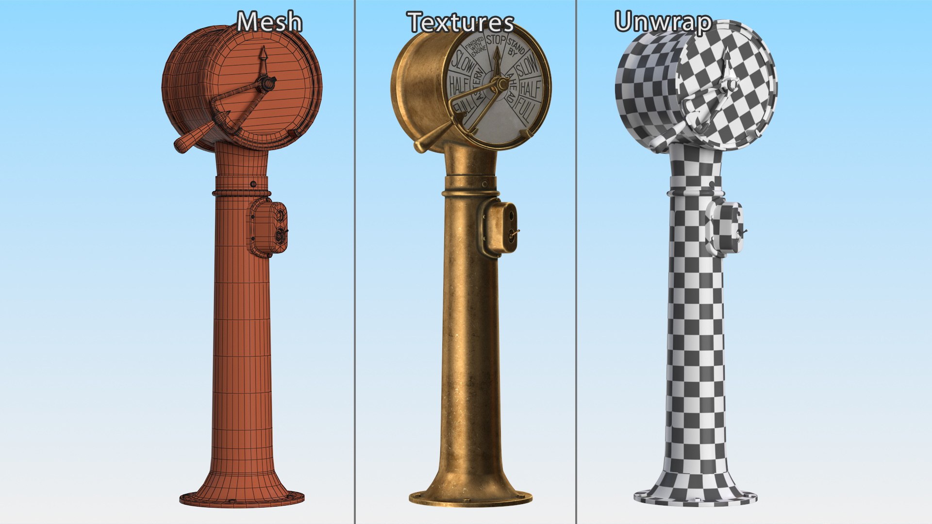 Antique Ships Engine Control 3D https://p.turbosquid.com/ts-thumb/ti/YMm16j/K9/antiqueshipsenginecontrol3dmodel014/jpg/1667336759/1920x1080/fit_q87/ba920f1223e26b1812dd0a68ca830f384fd3d615/antiqueshipsenginecontrol3dmodel014.jpg
