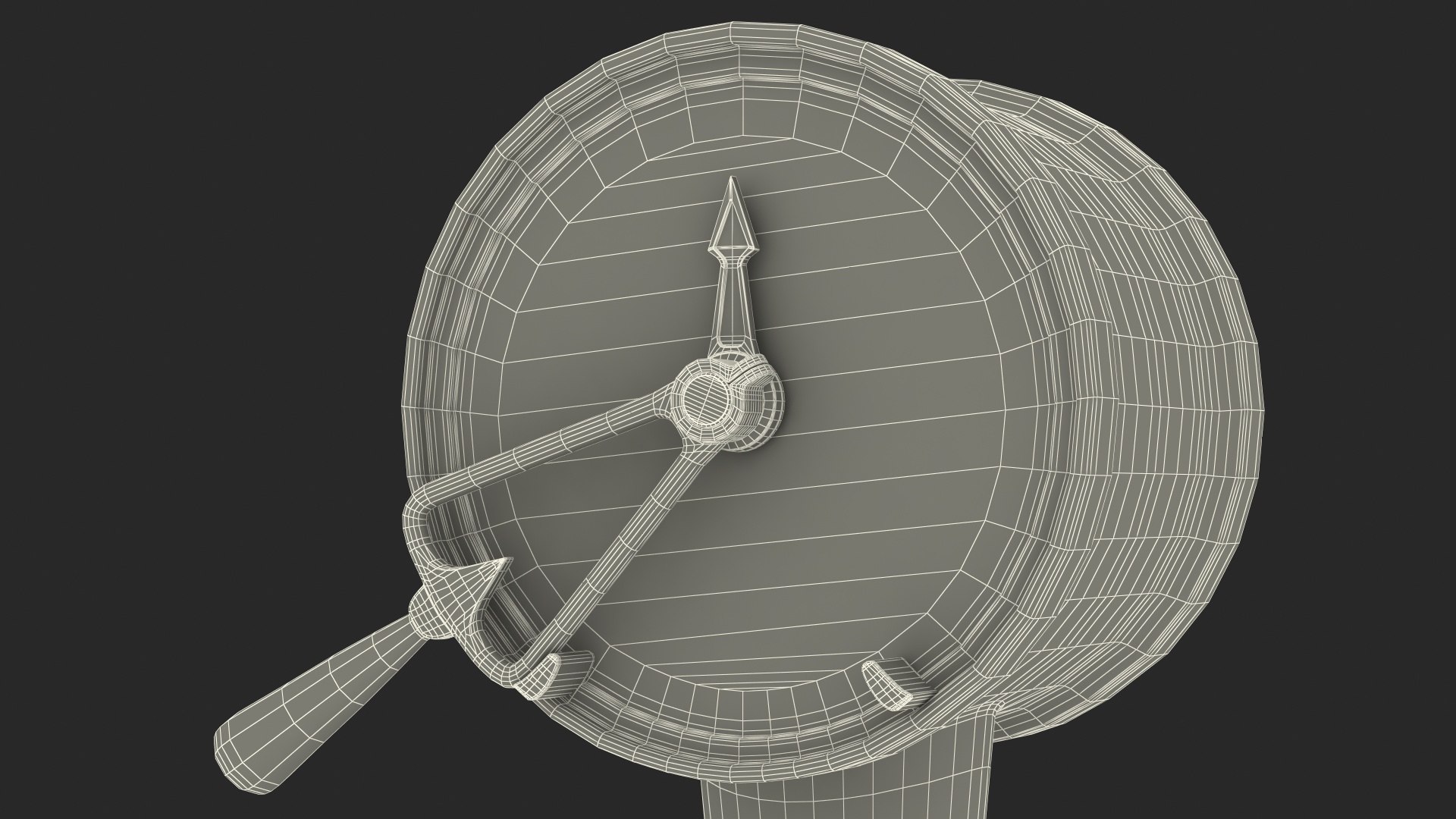 Antique Ships Engine Control 3D https://p.turbosquid.com/ts-thumb/ti/YMm16j/KH/antiqueshipsenginecontrol3dmodel025/jpg/1667336806/1920x1080/fit_q87/121f25f97cbf4320d283e22b3070fbe03b6679c4/antiqueshipsenginecontrol3dmodel025.jpg