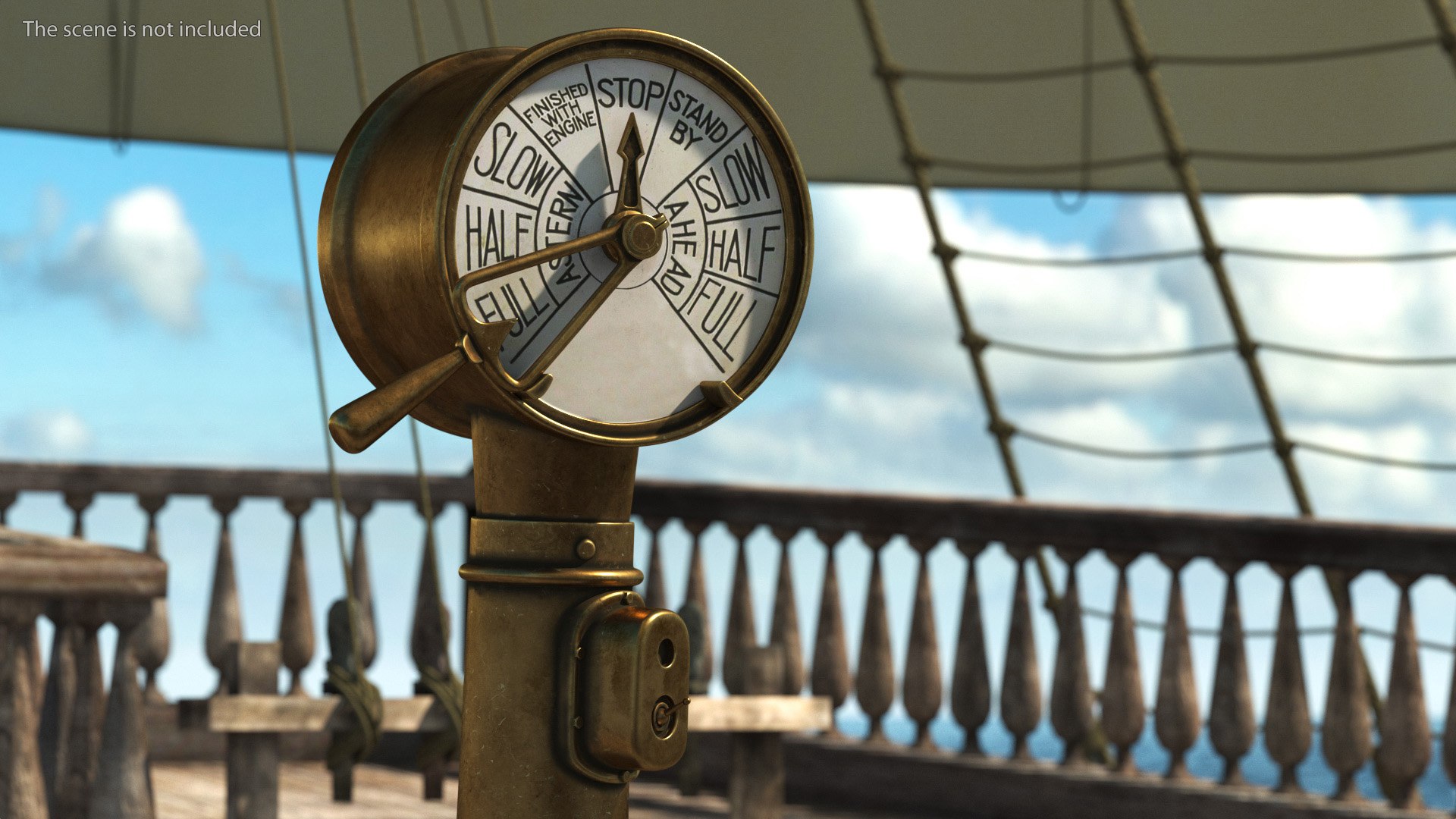 Antique Ships Engine Control 3D https://p.turbosquid.com/ts-thumb/ti/YMm16j/LF/antiqueshipsenginecontrol3dmodel006/jpg/1667336727/1920x1080/fit_q87/fcf2786ce7fe55ced8ccf0f0f30233c921154308/antiqueshipsenginecontrol3dmodel006.jpg