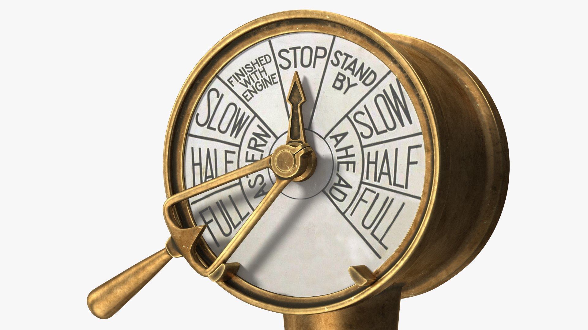 Antique Ships Engine Control 3D https://p.turbosquid.com/ts-thumb/ti/YMm16j/eI/antiqueshipsenginecontrol3dmodel011/jpg/1667336748/1920x1080/fit_q87/8cf6cc73e4d06aaa4701ef89bfe43f33426aae04/antiqueshipsenginecontrol3dmodel011.jpg