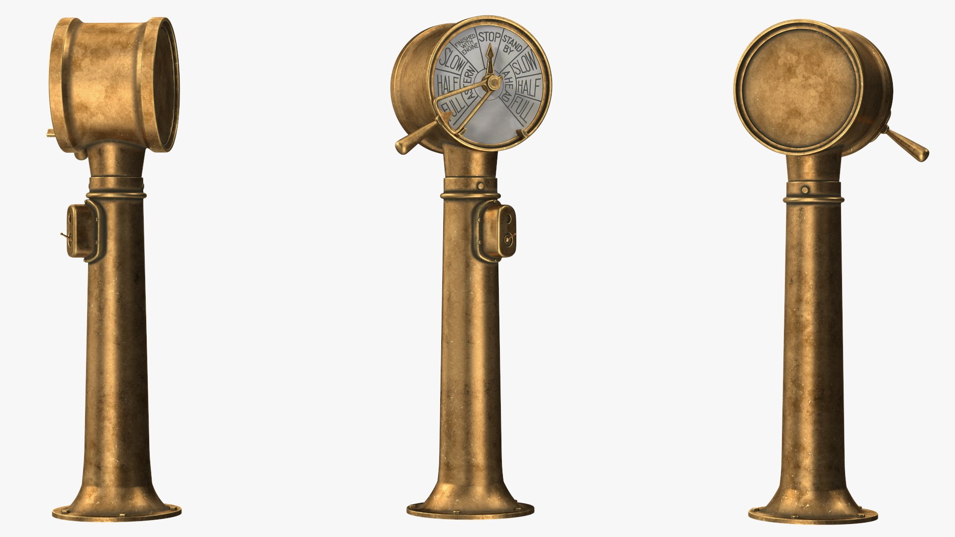 Antique Ships Engine Control 3D https://p.turbosquid.com/ts-thumb/ti/YMm16j/eR/antiqueshipsenginecontrol3dmodel010/jpg/1667336743/1920x1080/fit_q87/313ff71ea642648fd1701c3b251d3a12c0e2c9d0/antiqueshipsenginecontrol3dmodel010.jpg