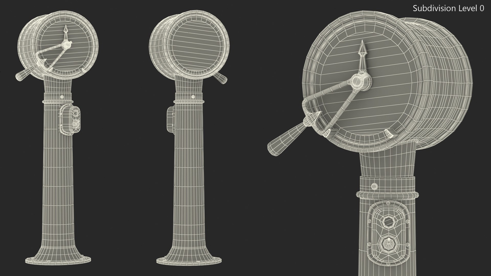 Antique Ships Engine Control 3D https://p.turbosquid.com/ts-thumb/ti/YMm16j/fh/antiqueshipsenginecontrol3dmodel015/jpg/1667336763/1920x1080/fit_q87/18b6fb3a7b13fa412139db35c9f59cdb6286dcb9/antiqueshipsenginecontrol3dmodel015.jpg