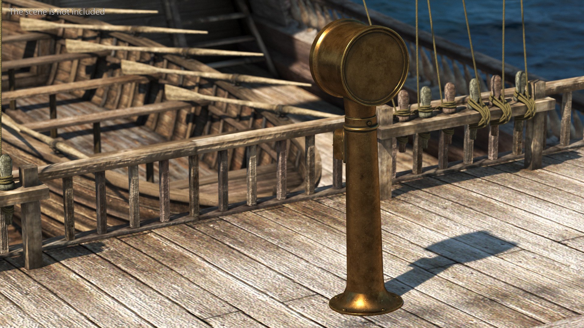 Antique Ships Engine Control 3D https://p.turbosquid.com/ts-thumb/ti/YMm16j/nd/antiqueshipsenginecontrol3dmodel004/jpg/1667336719/1920x1080/fit_q87/1911fd2fc7ec5a66c7871c32fd3117c42a3ecb01/antiqueshipsenginecontrol3dmodel004.jpg