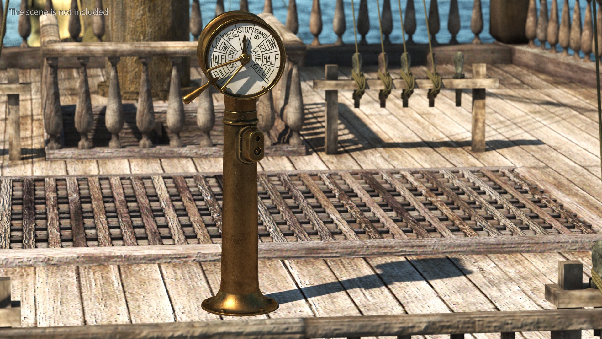 Antique Ships Engine Control 3D https://p.turbosquid.com/ts-thumb/ti/YMm16j/nj/antiqueshipsenginecontrol3dmodel003/jpg/1667336715/1920x1080/fit_q87/583613f817b676a83e3a62266cf6b92483476a7b/antiqueshipsenginecontrol3dmodel003.jpg