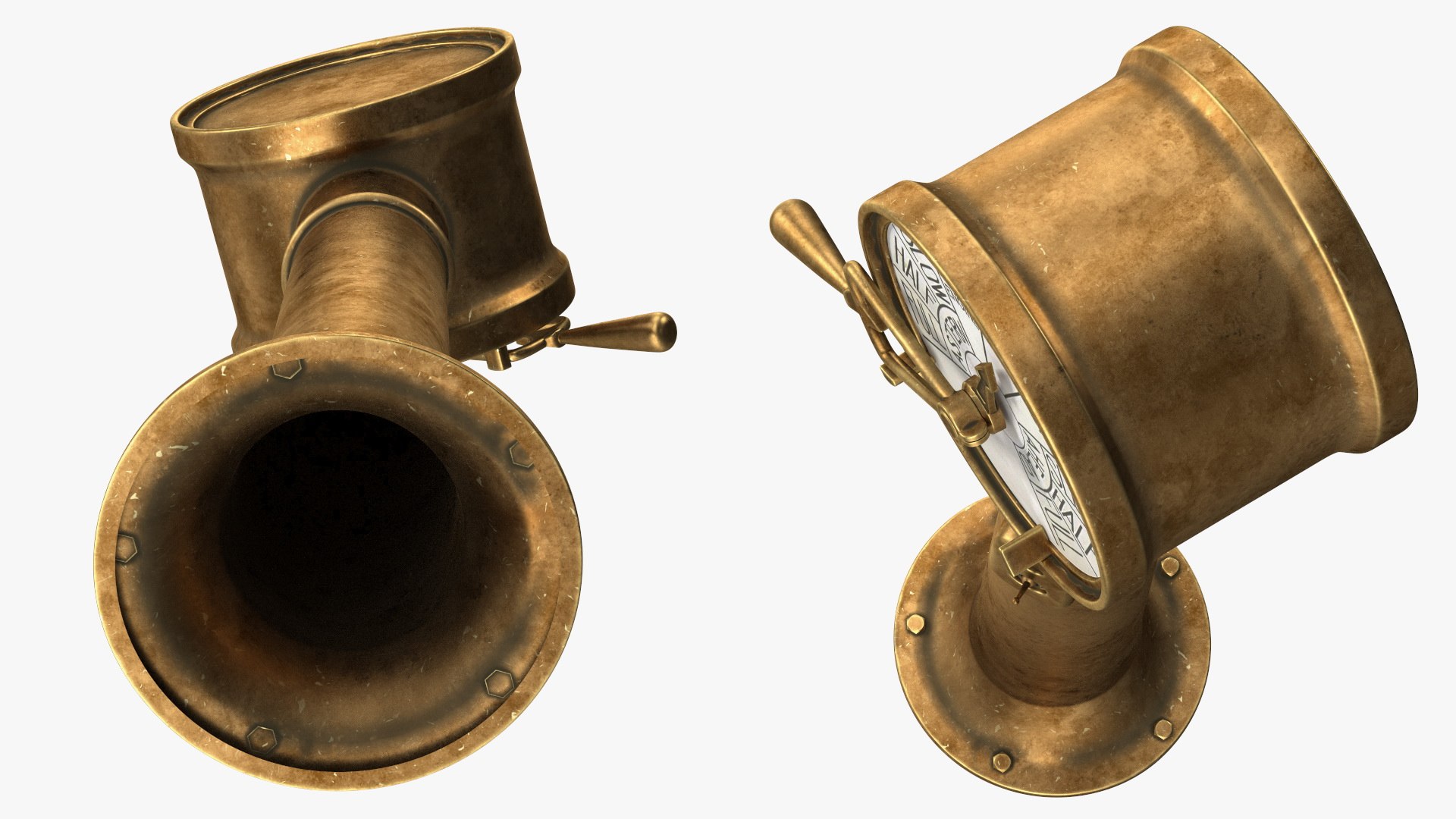 Antique Ships Engine Control 3D https://p.turbosquid.com/ts-thumb/ti/YMm16j/r3/antiqueshipsenginecontrol3dmodel013/jpg/1667336756/1920x1080/fit_q87/c401675e7adfbe0120885d65ad6e461855d7c7d8/antiqueshipsenginecontrol3dmodel013.jpg