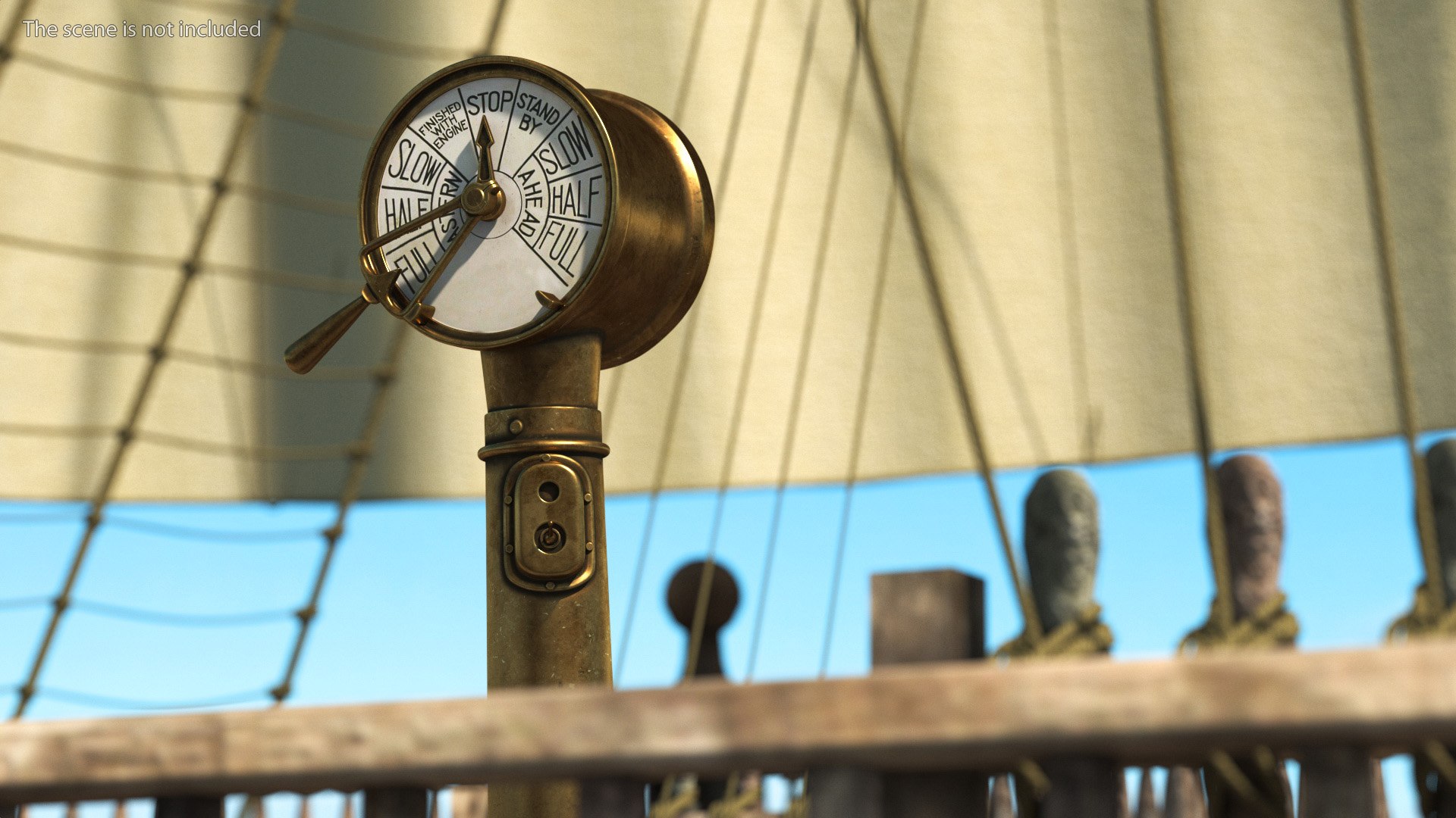Antique Ships Engine Control 3D https://p.turbosquid.com/ts-thumb/ti/YMm16j/ss/antiqueshipsenginecontrol3dmodel005/jpg/1667336724/1920x1080/fit_q87/24d508c7a2c9d831d358ff029cda1c9a265cbb6e/antiqueshipsenginecontrol3dmodel005.jpg